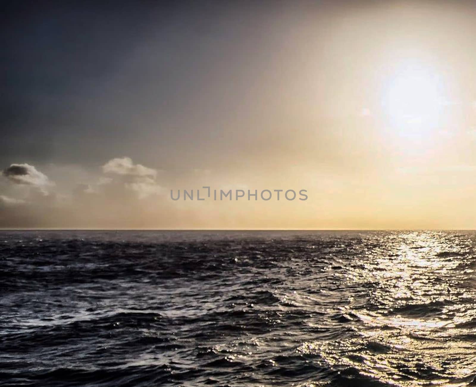 Beautiful pictures of Curacao