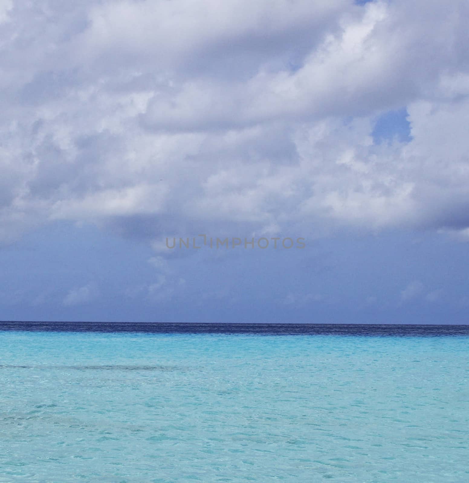 Beautiful pictures of Curacao
