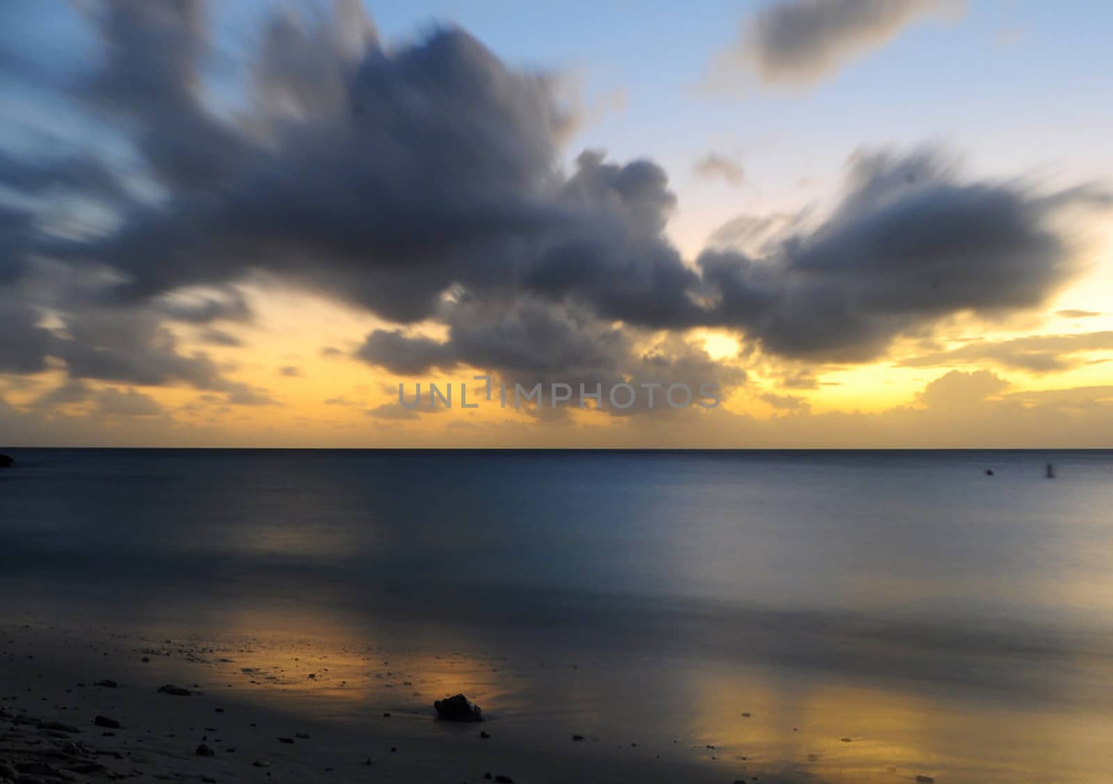 Beautiful pictures of Curacao