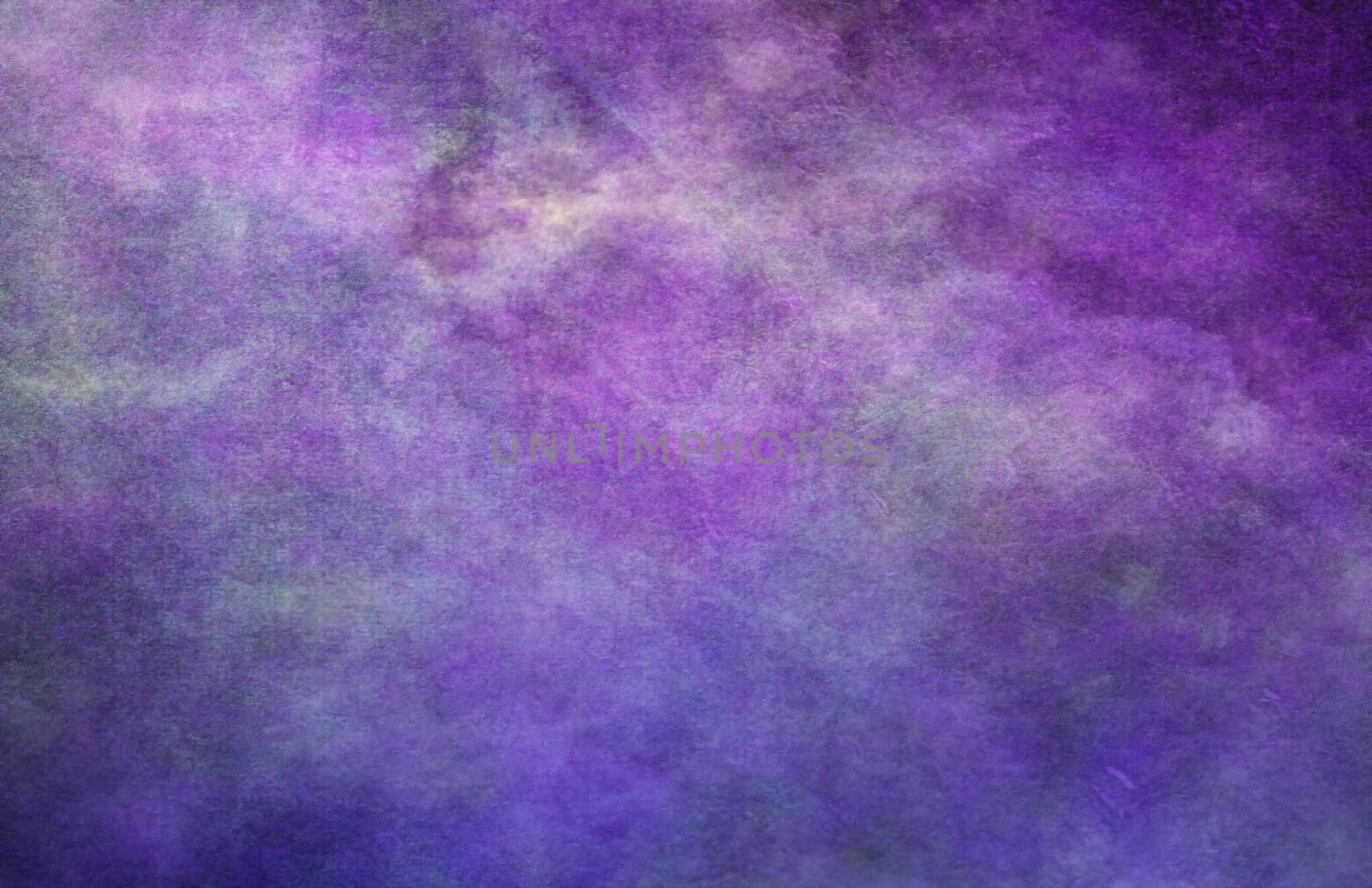 Purple Magenta Textured Background by applesstock