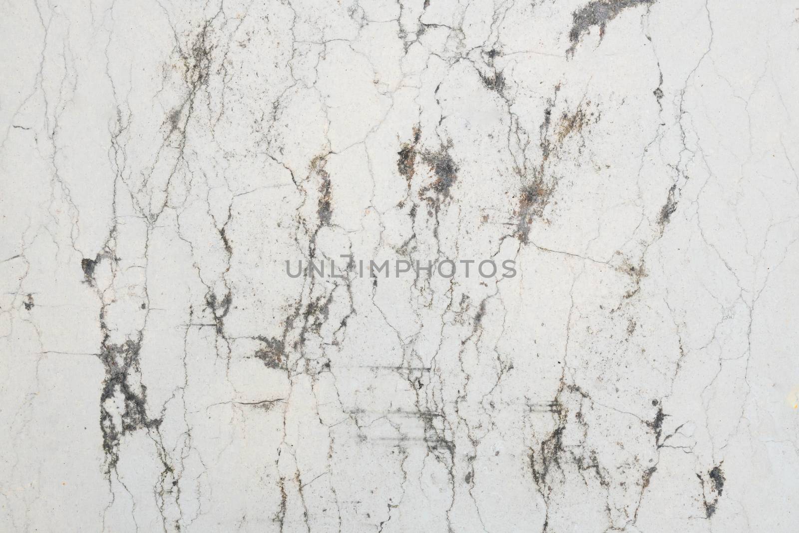 White marble texture for background. by pt.pongsak@gmail.com