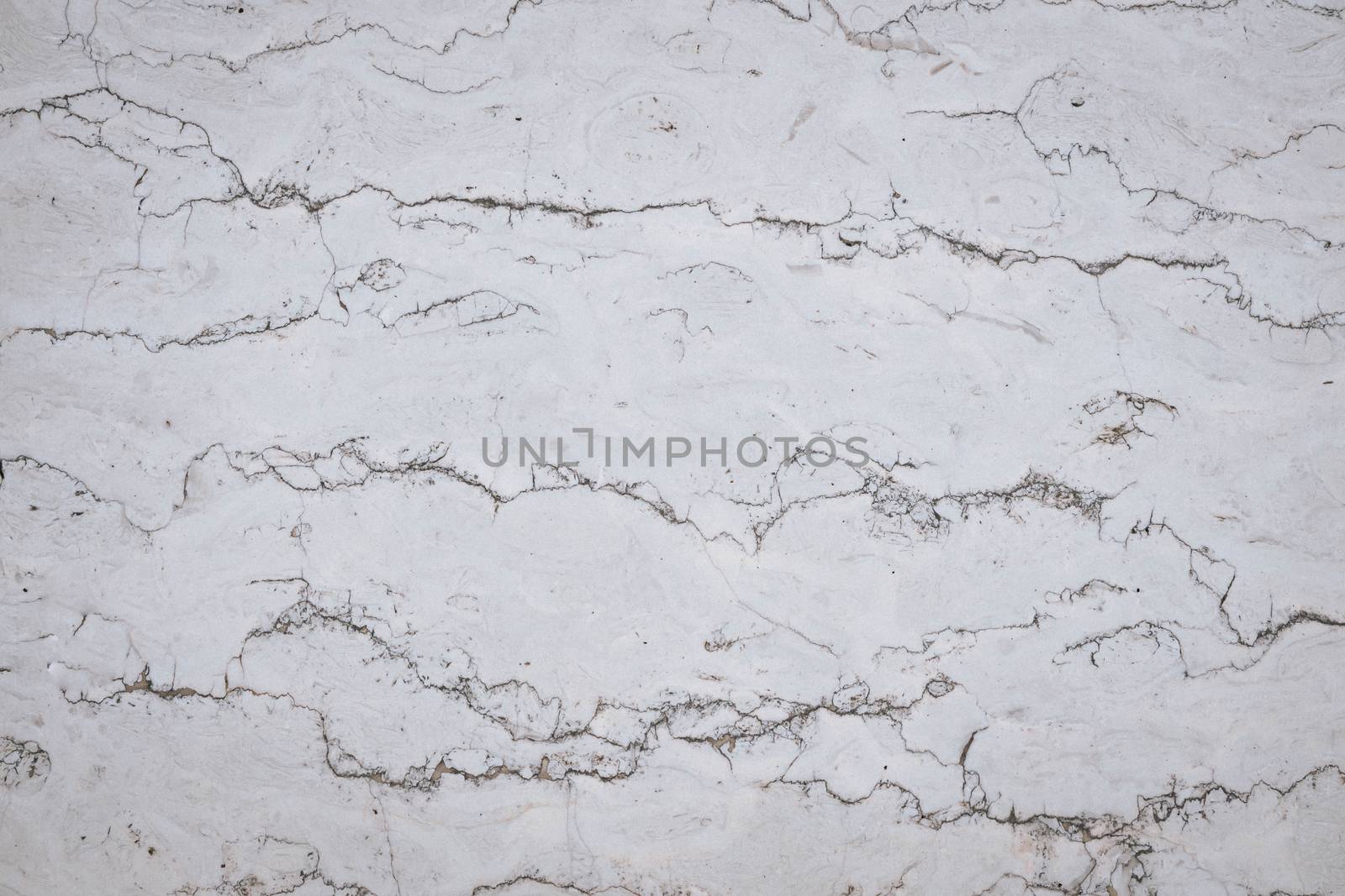 White marble texture for background. by pt.pongsak@gmail.com