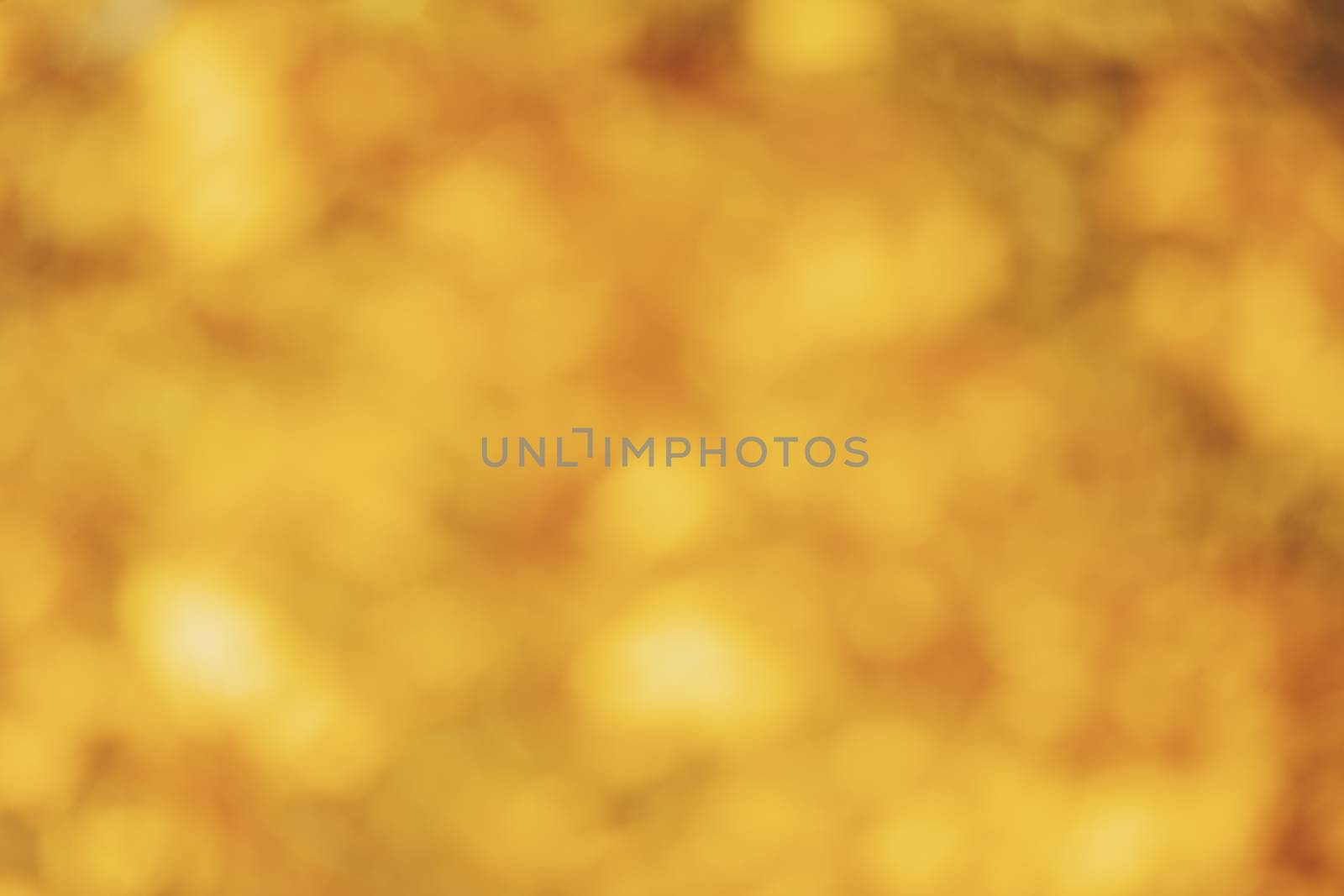 autumnal natural bokeh background or backdrop, fall autumn season graphic object