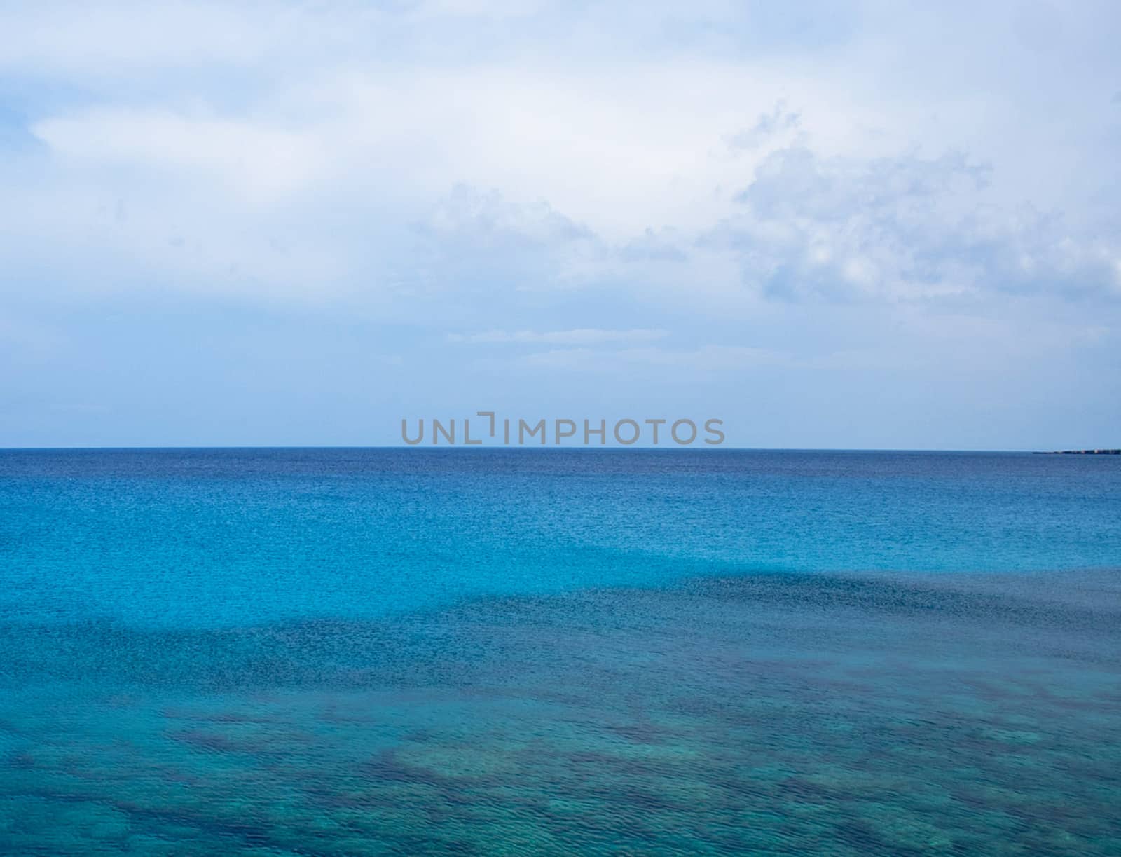 Beautiful pictures of Cyprus