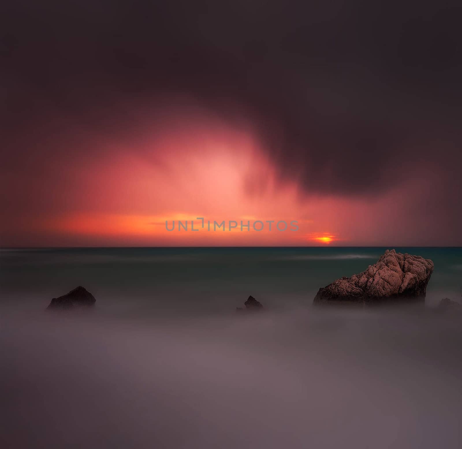 Beautiful pictures of Cyprus