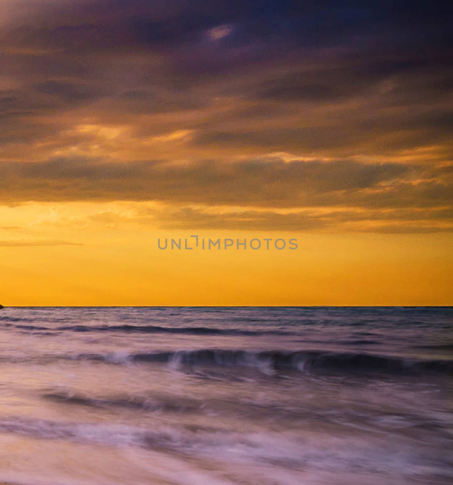 Beautiful pictures of Cyprus