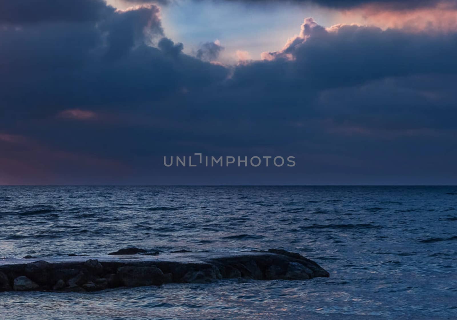 Beautiful pictures of Cyprus