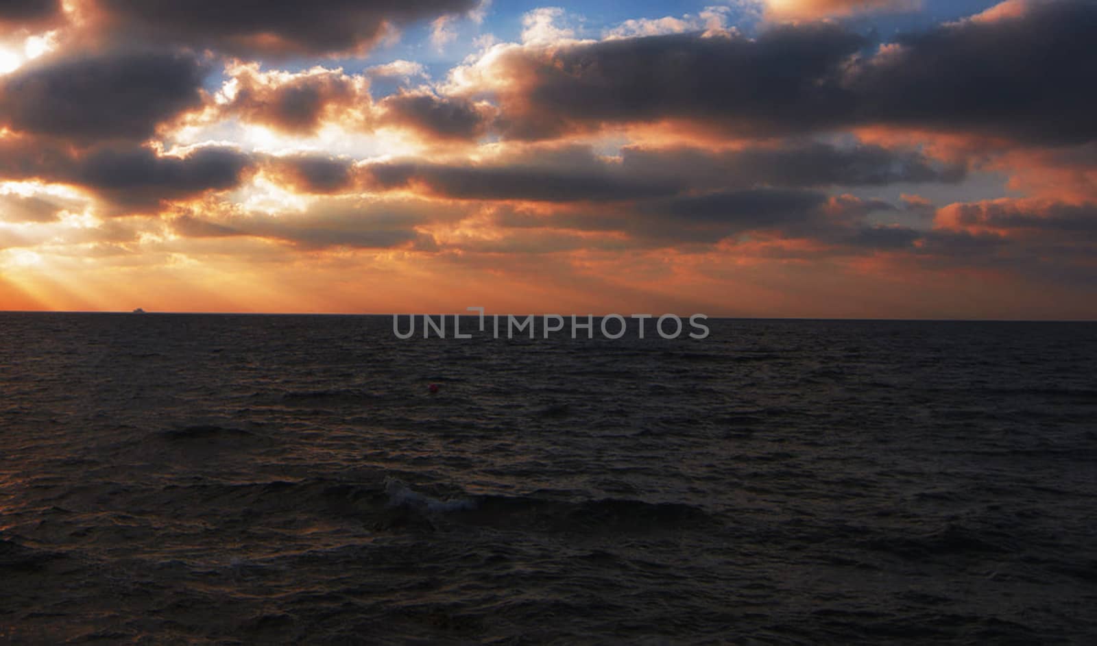 Beautiful pictures of Cyprus