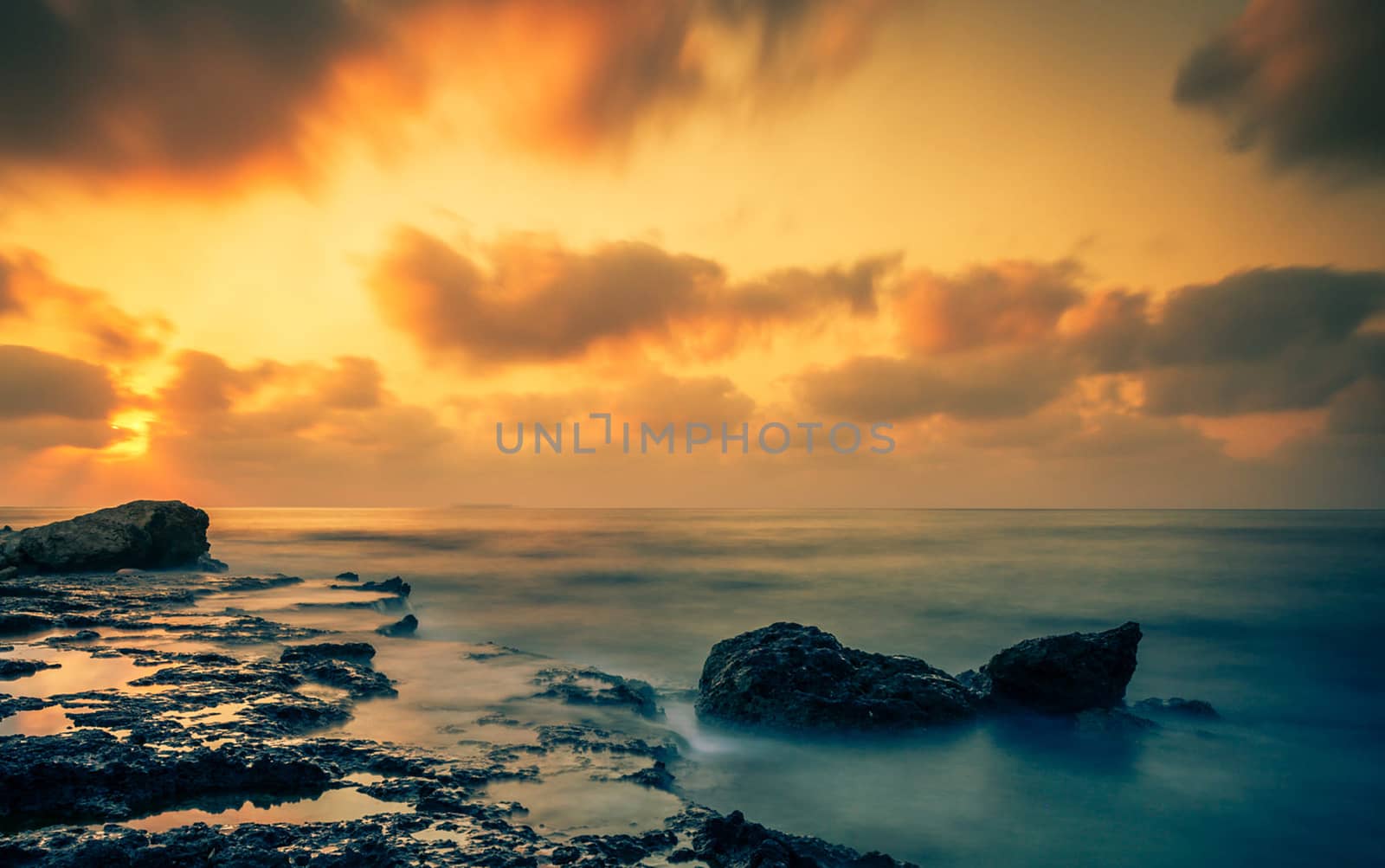 Beautiful pictures of Cyprus