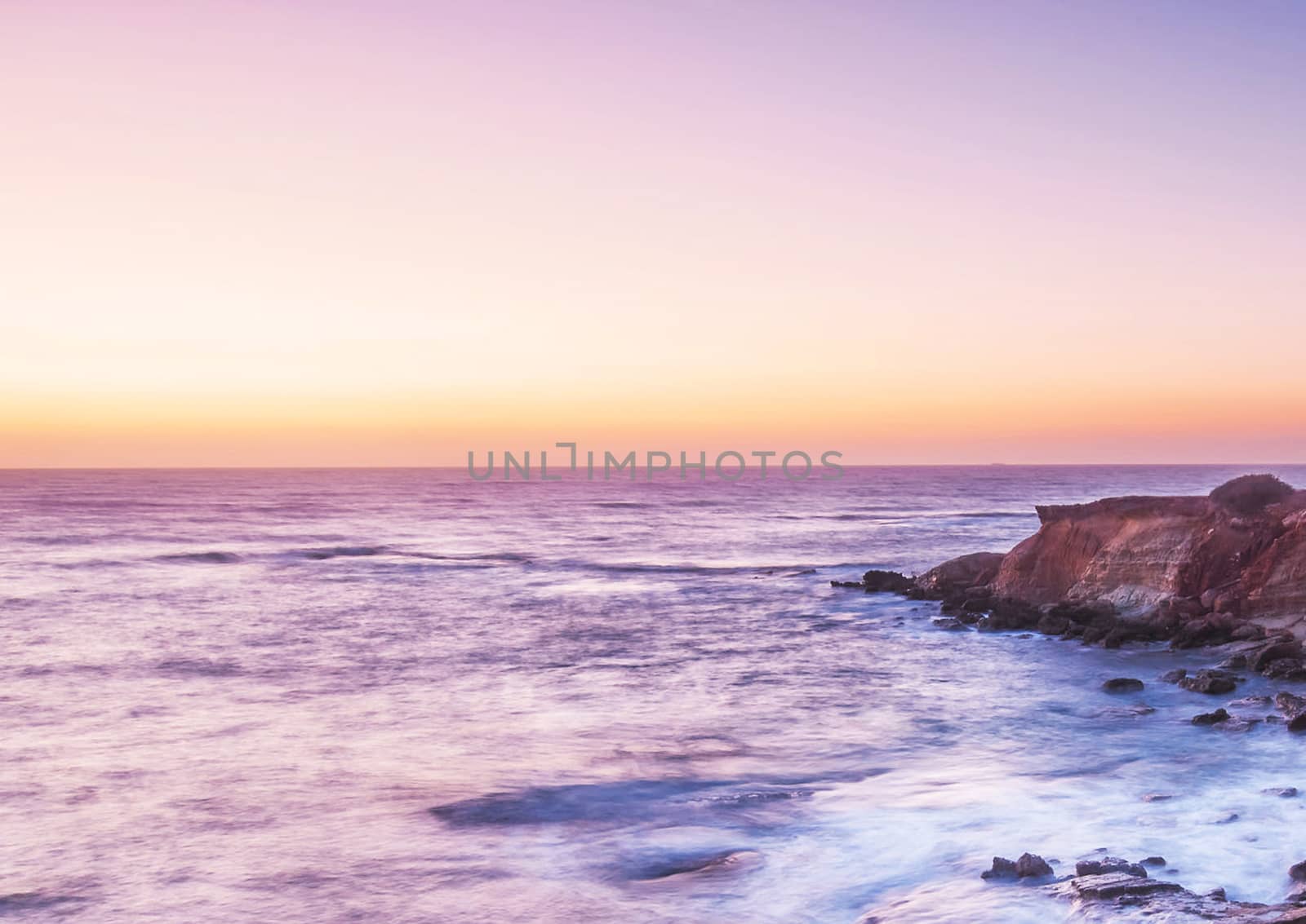 Beautiful pictures of Cyprus