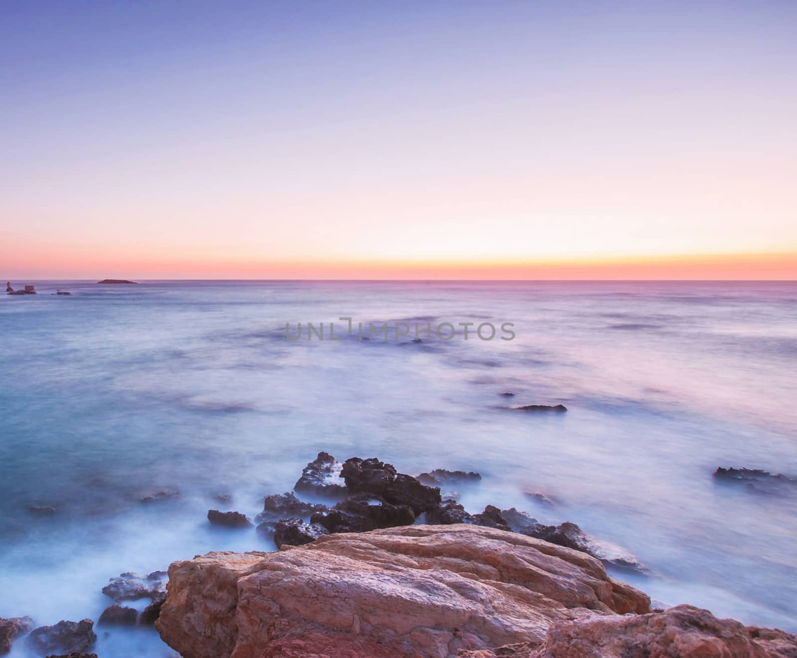 Beautiful pictures of Cyprus