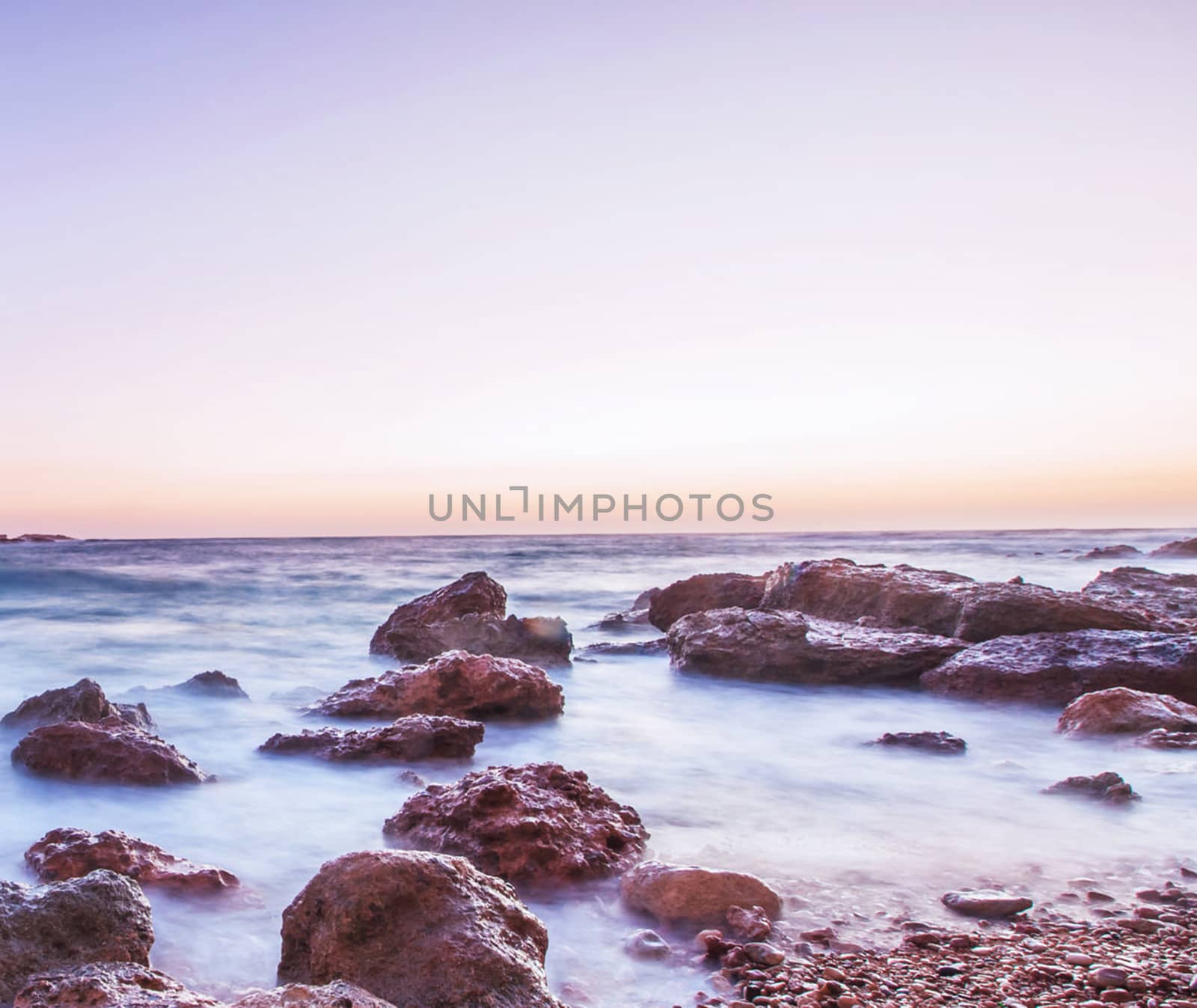 Beautiful pictures of Cyprus