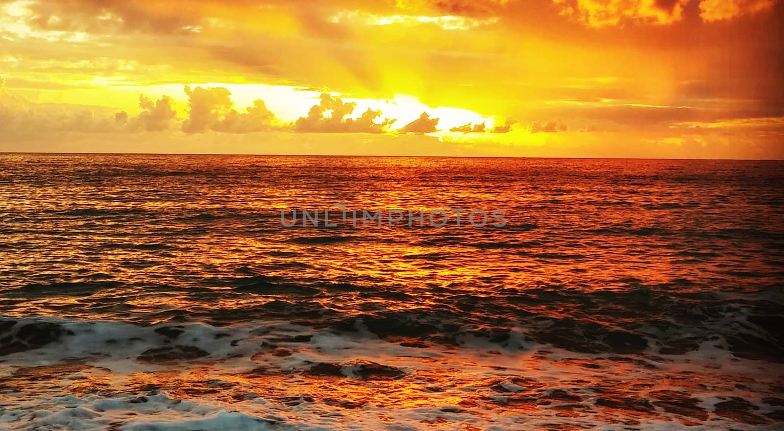 Beautiful pictures of Cyprus