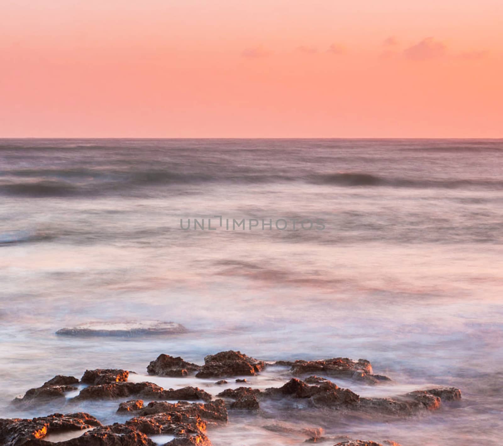 Beautiful pictures of Cyprus