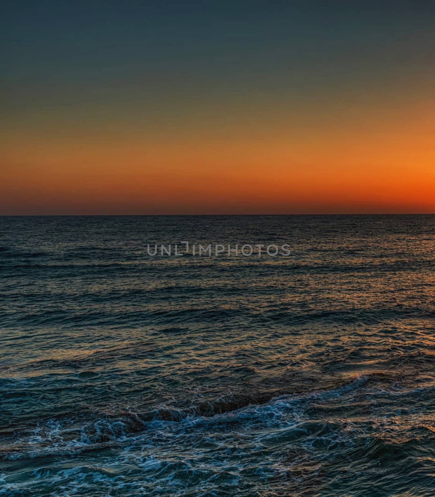 Beautiful pictures of Cyprus