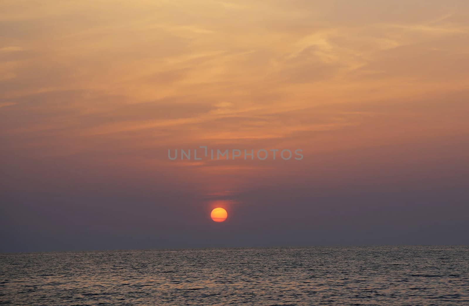 Beautiful pictures of Cyprus