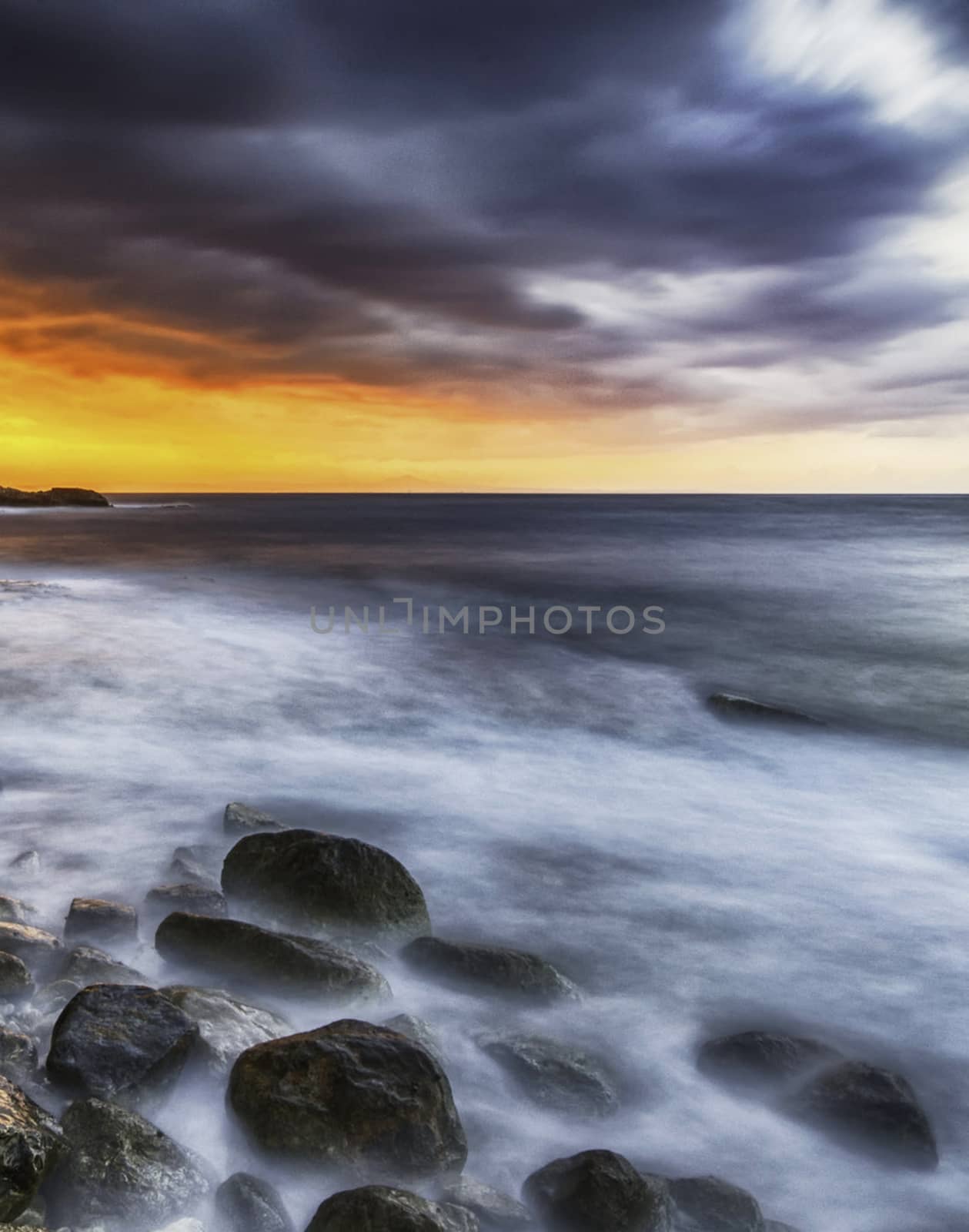 Beautiful pictures of Cyprus