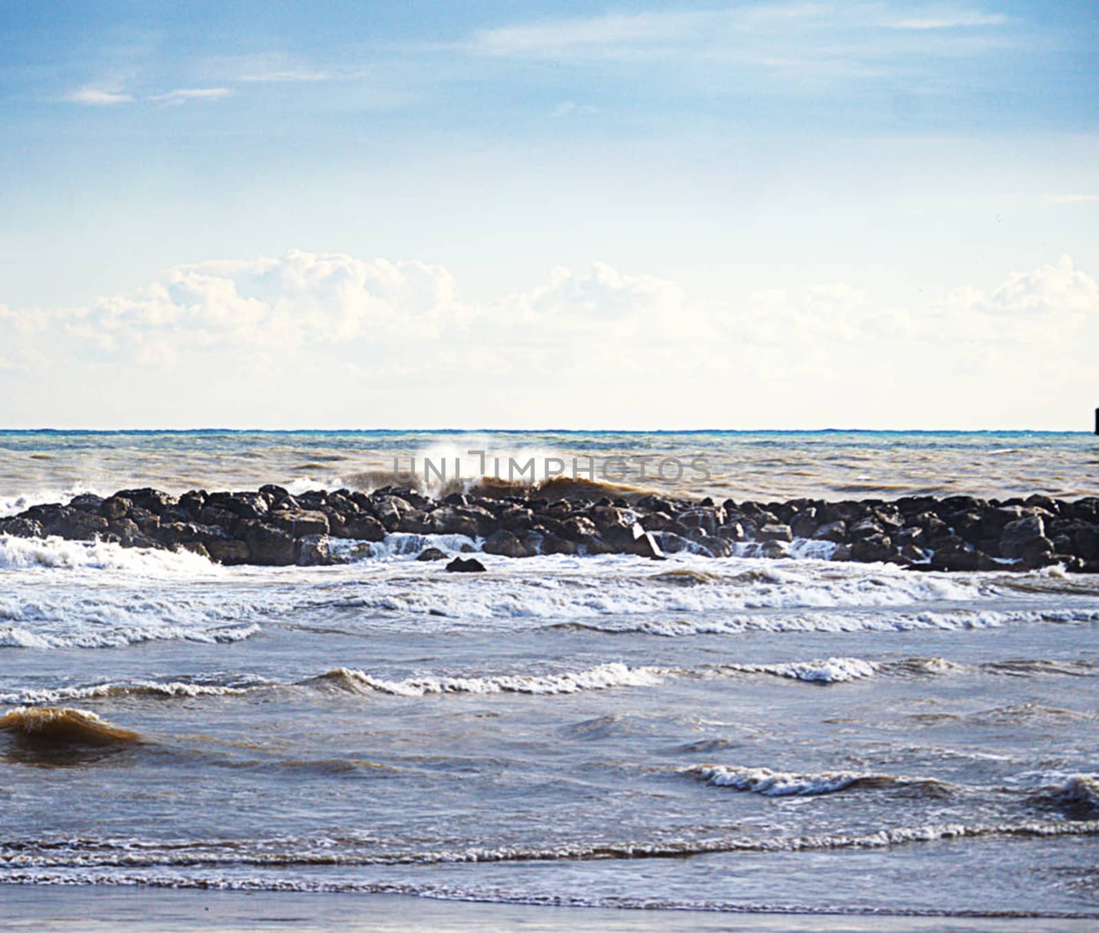Beautiful pictures of Cyprus
