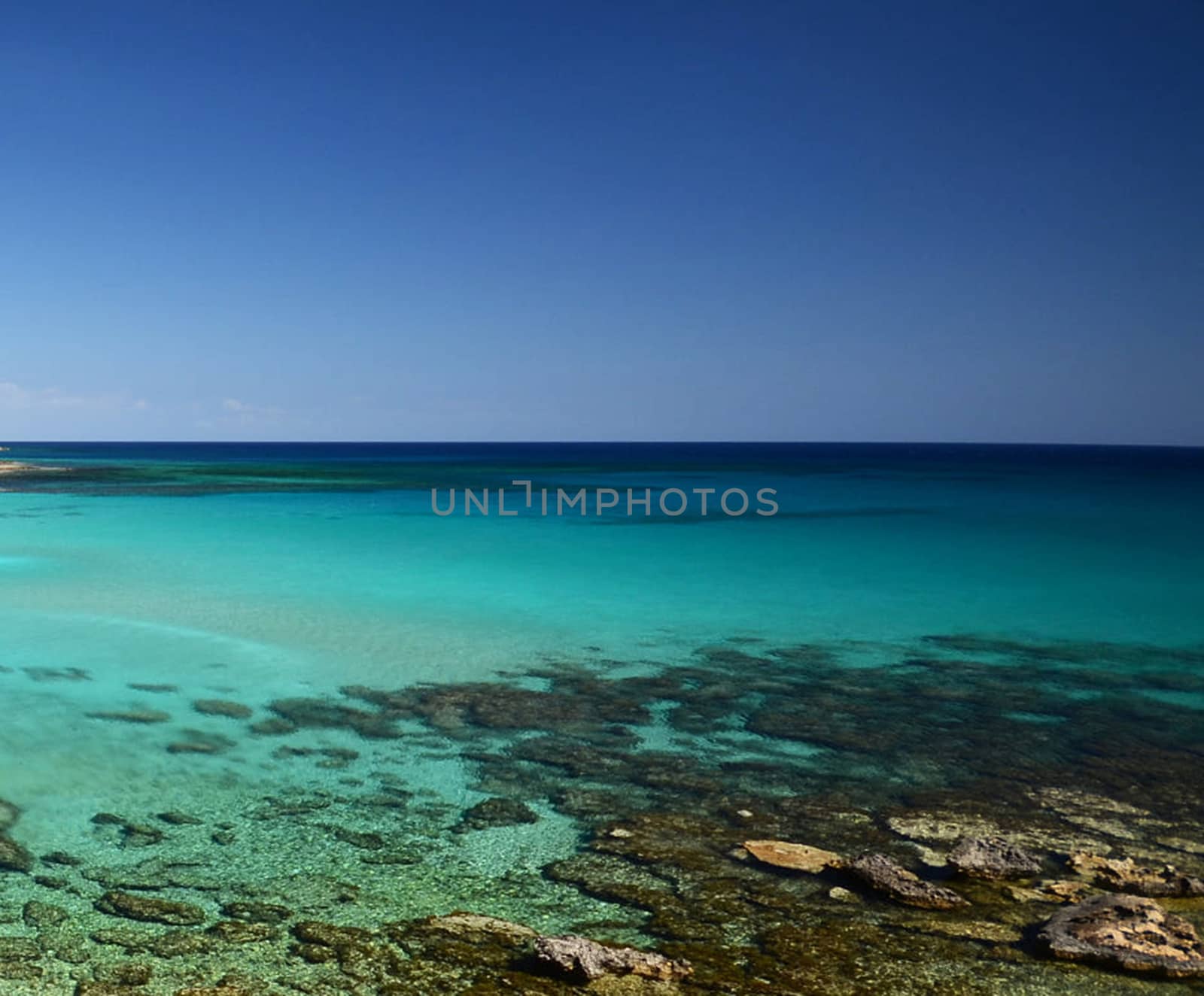 Beautiful pictures of Cyprus