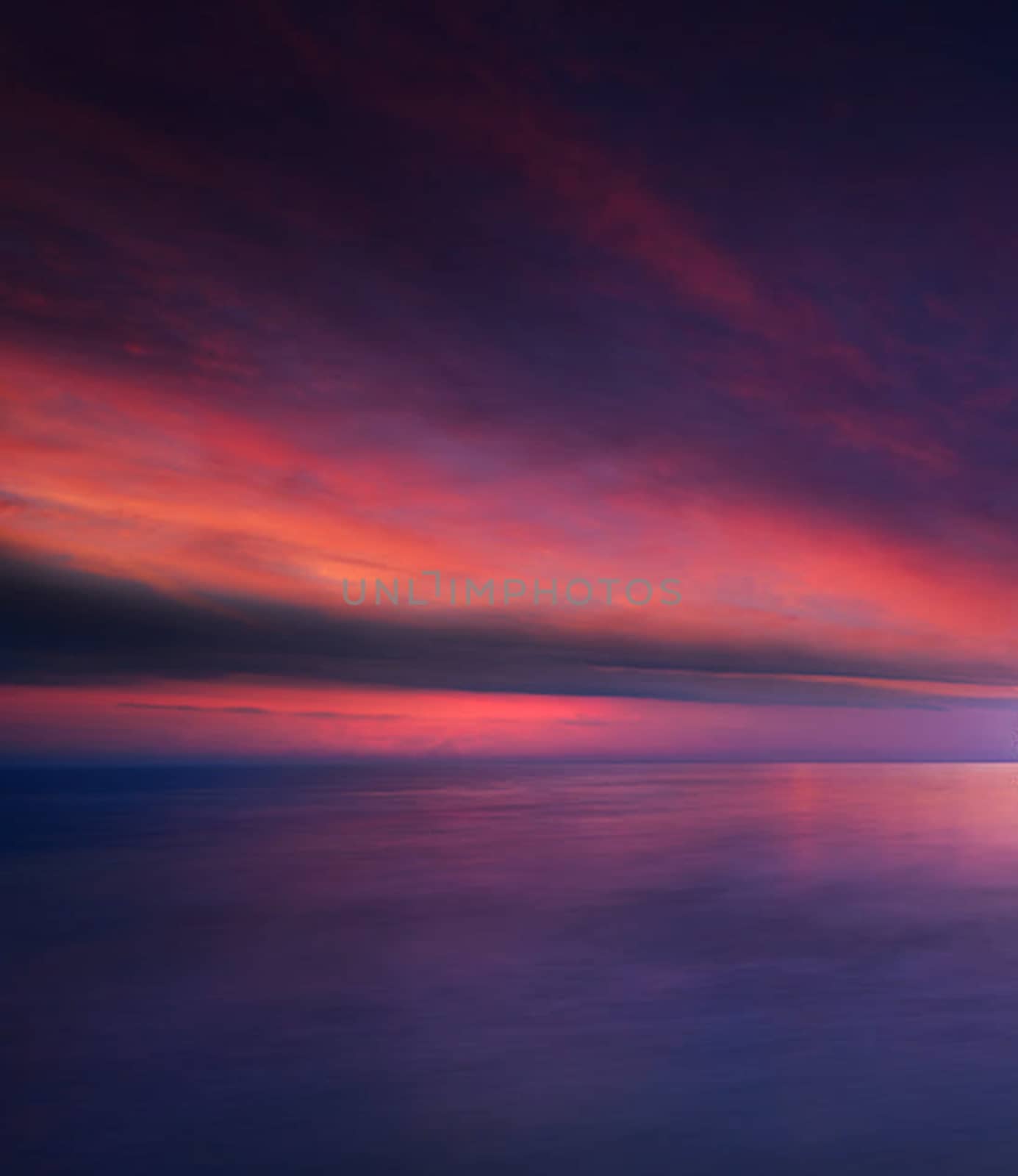 Beautiful pictures of Cyprus