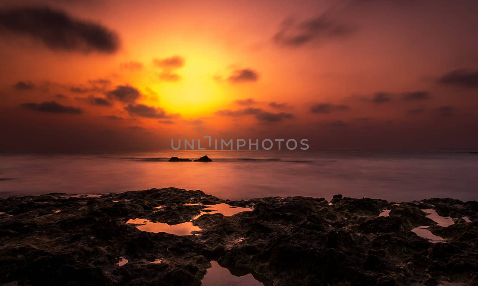 Beautiful pictures of Cyprus