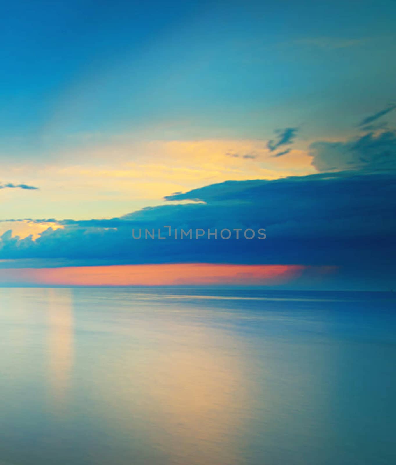 Beautiful pictures of Cyprus