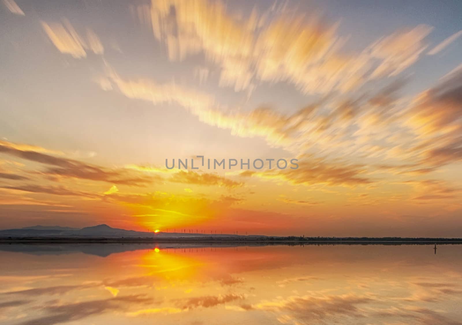 Beautiful pictures of Cyprus