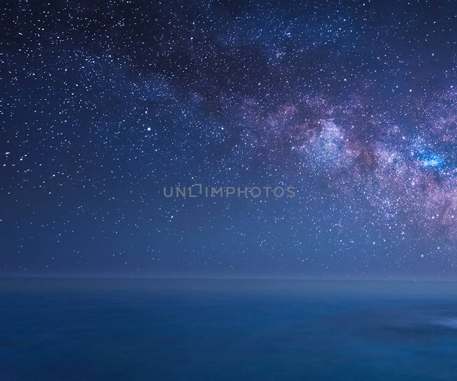 Beautiful pictures of Cyprus