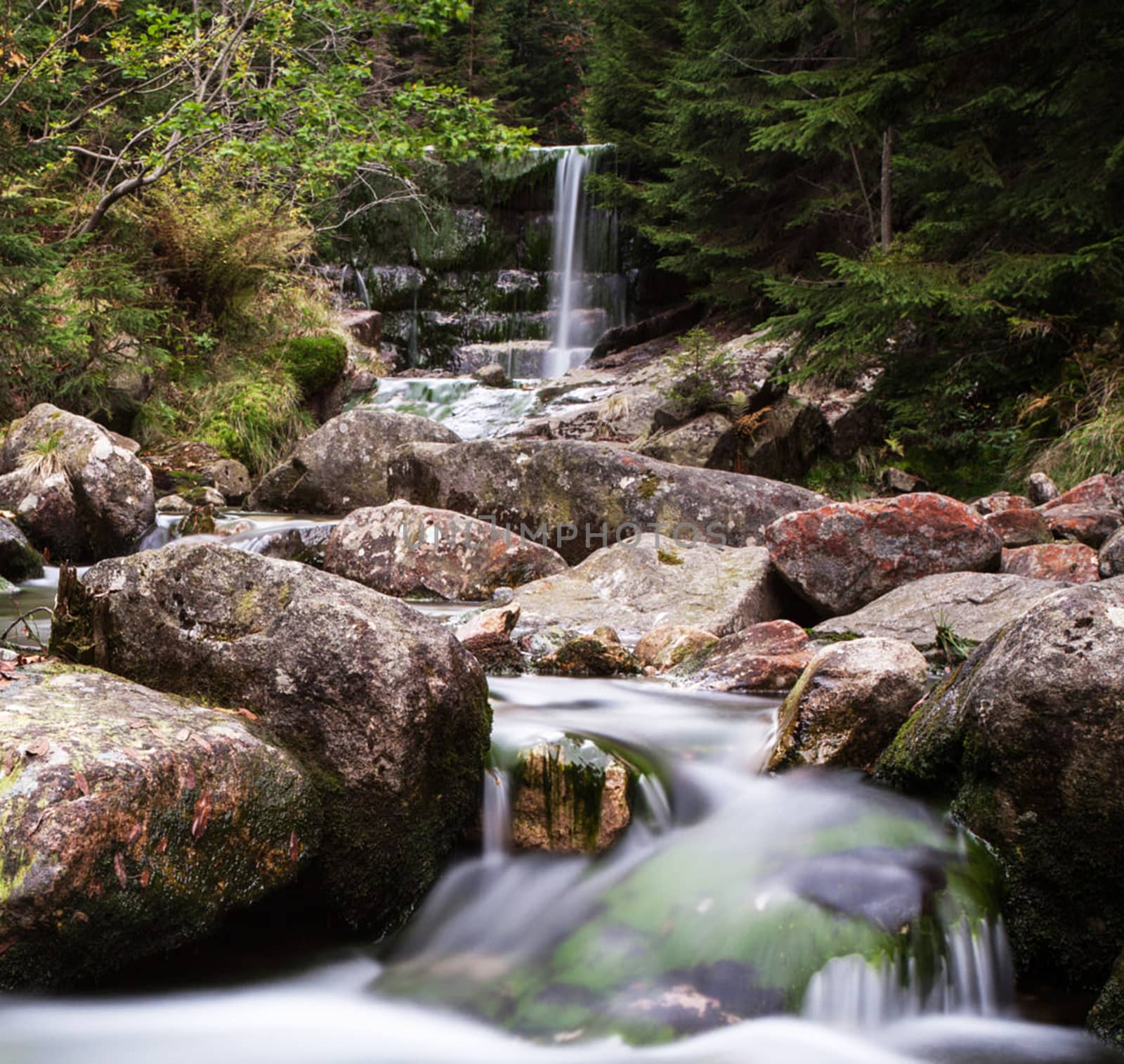Beautiful pictures of Czech Republic
