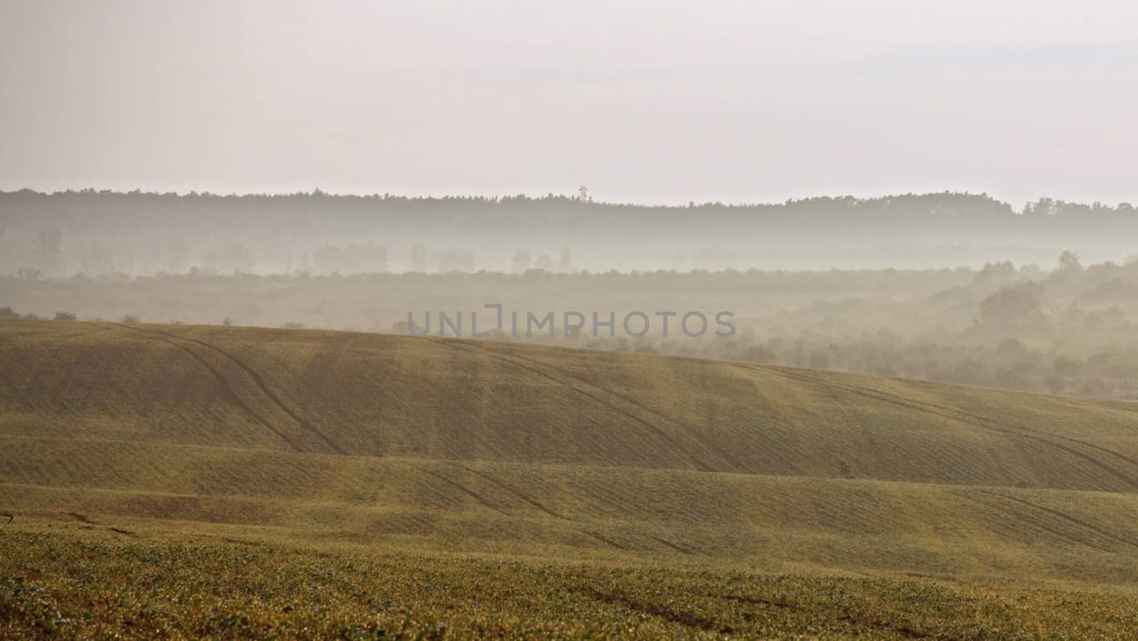 Beautiful pictures of Czech Republic
