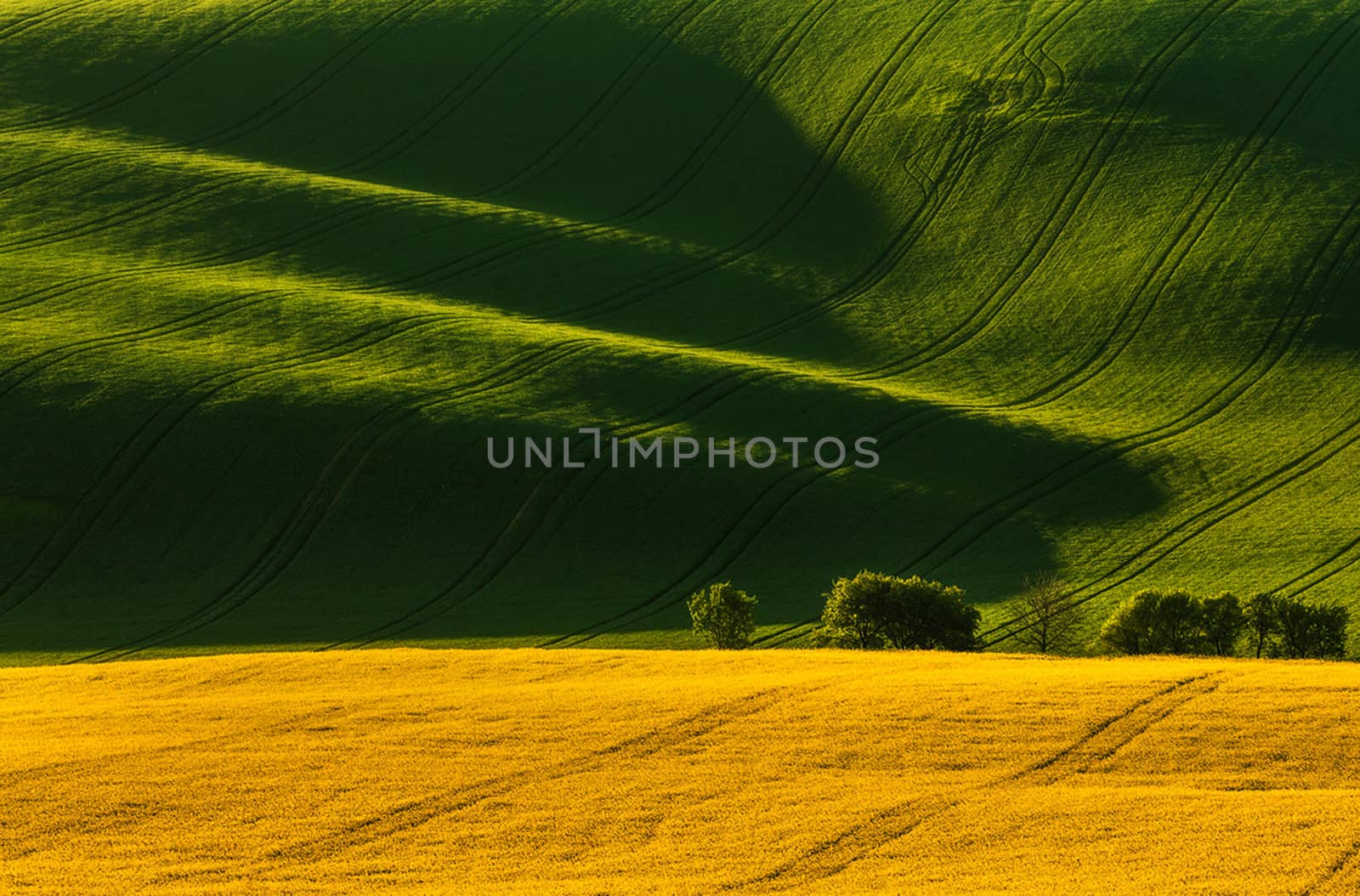 Beautiful pictures of Czech Republic