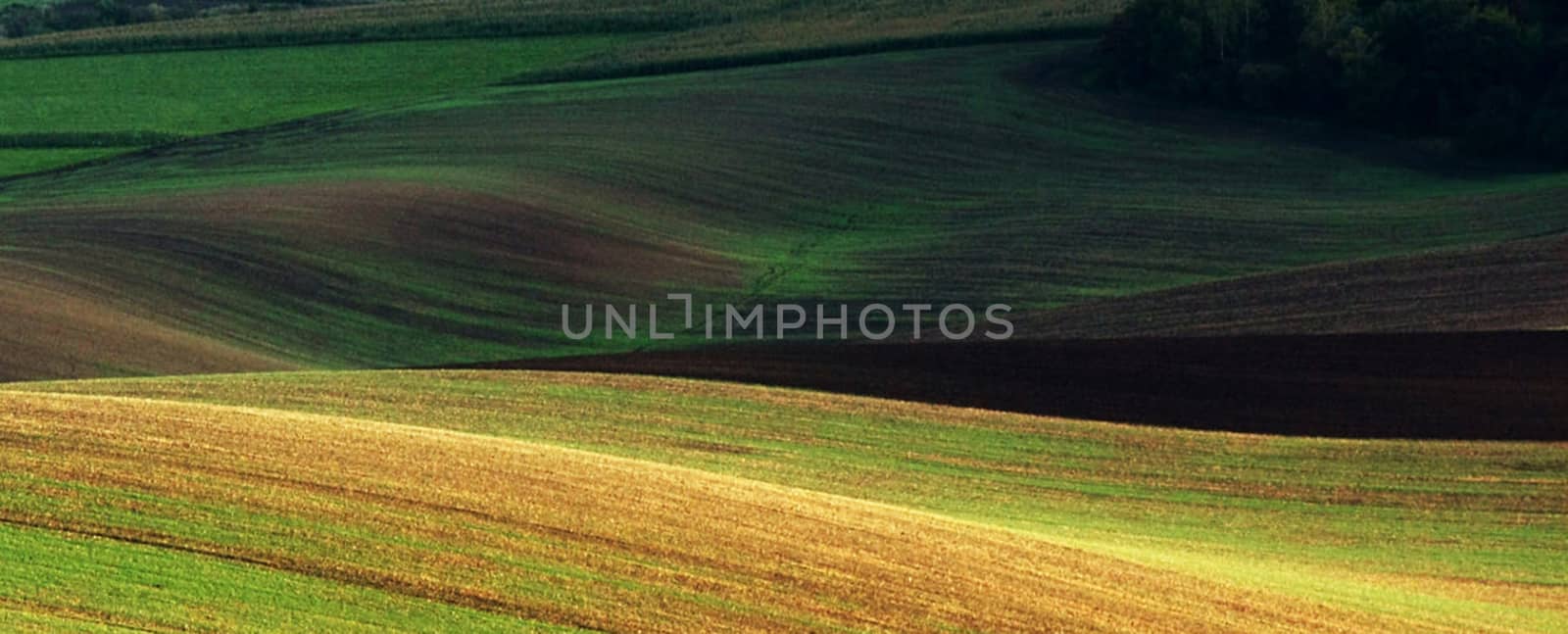 Beautiful pictures of Czech Republic