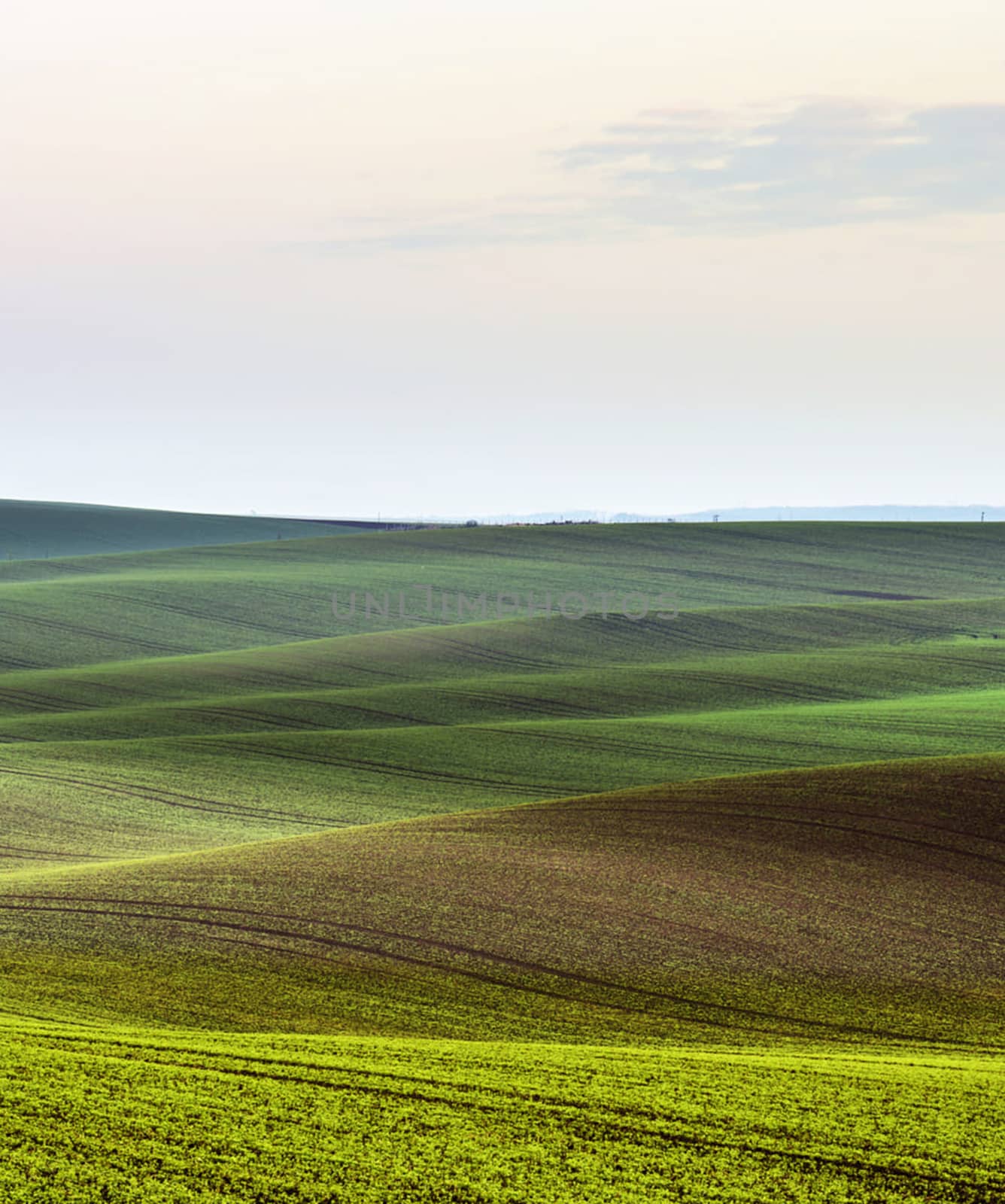 Beautiful pictures of Czech Republic