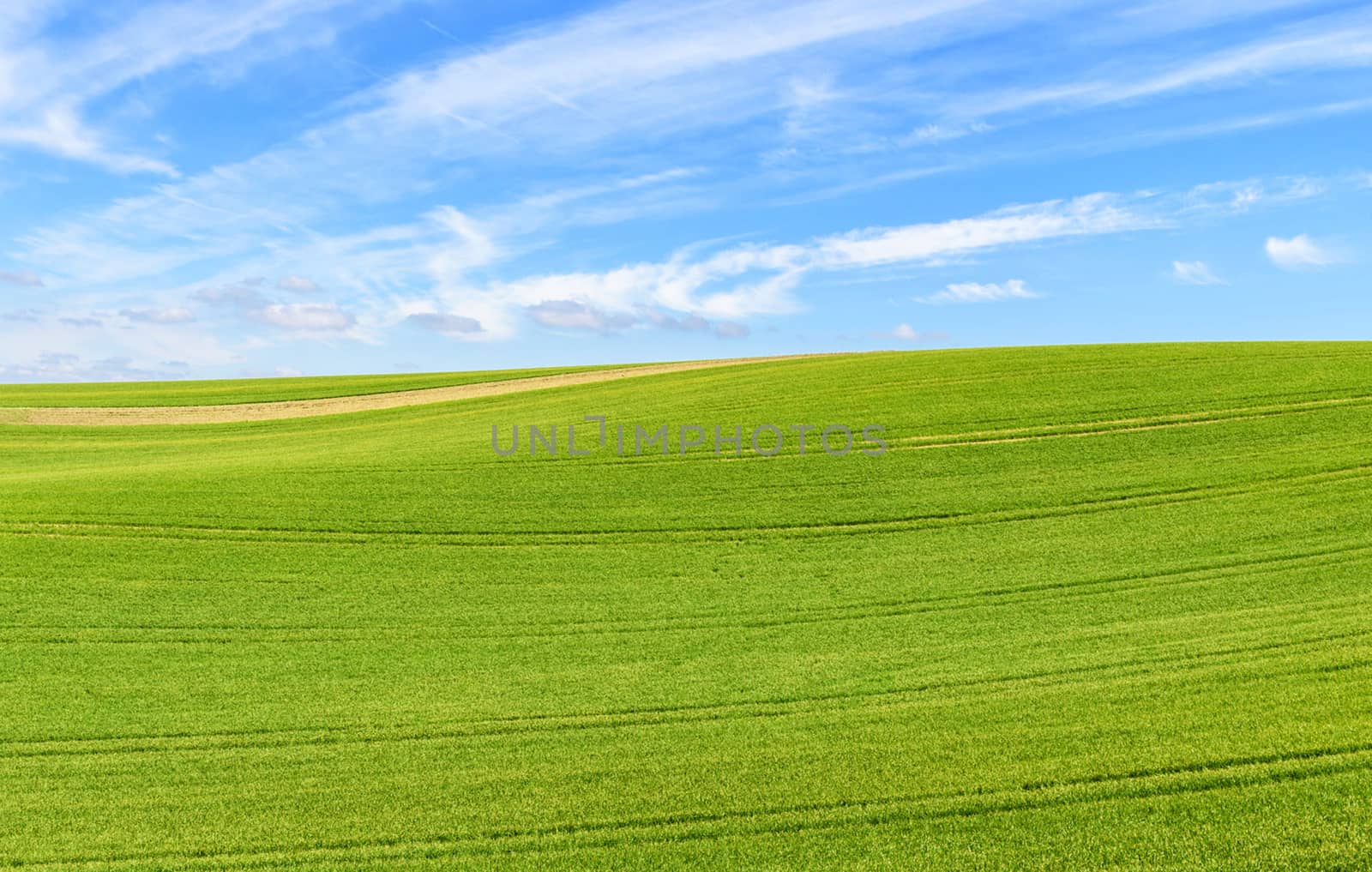 Beautiful pictures of Czech Republic