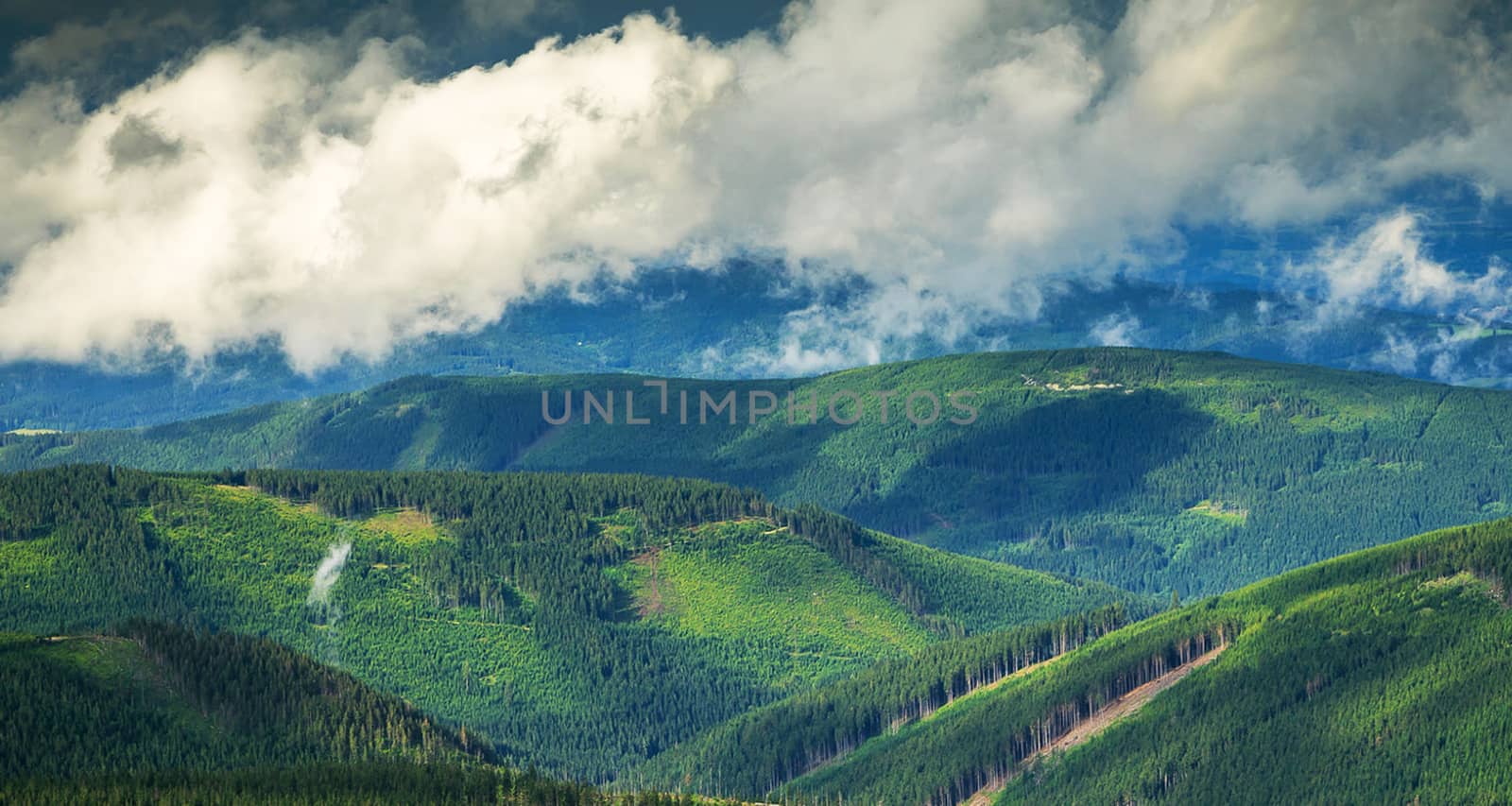 Beautiful pictures of Czech Republic