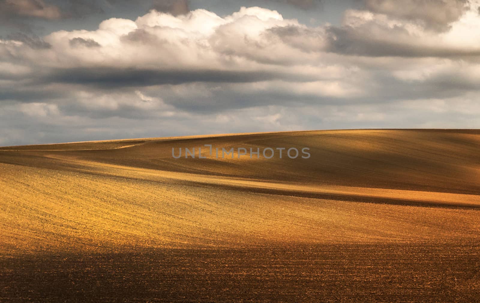 Beautiful pictures of Czech Republic