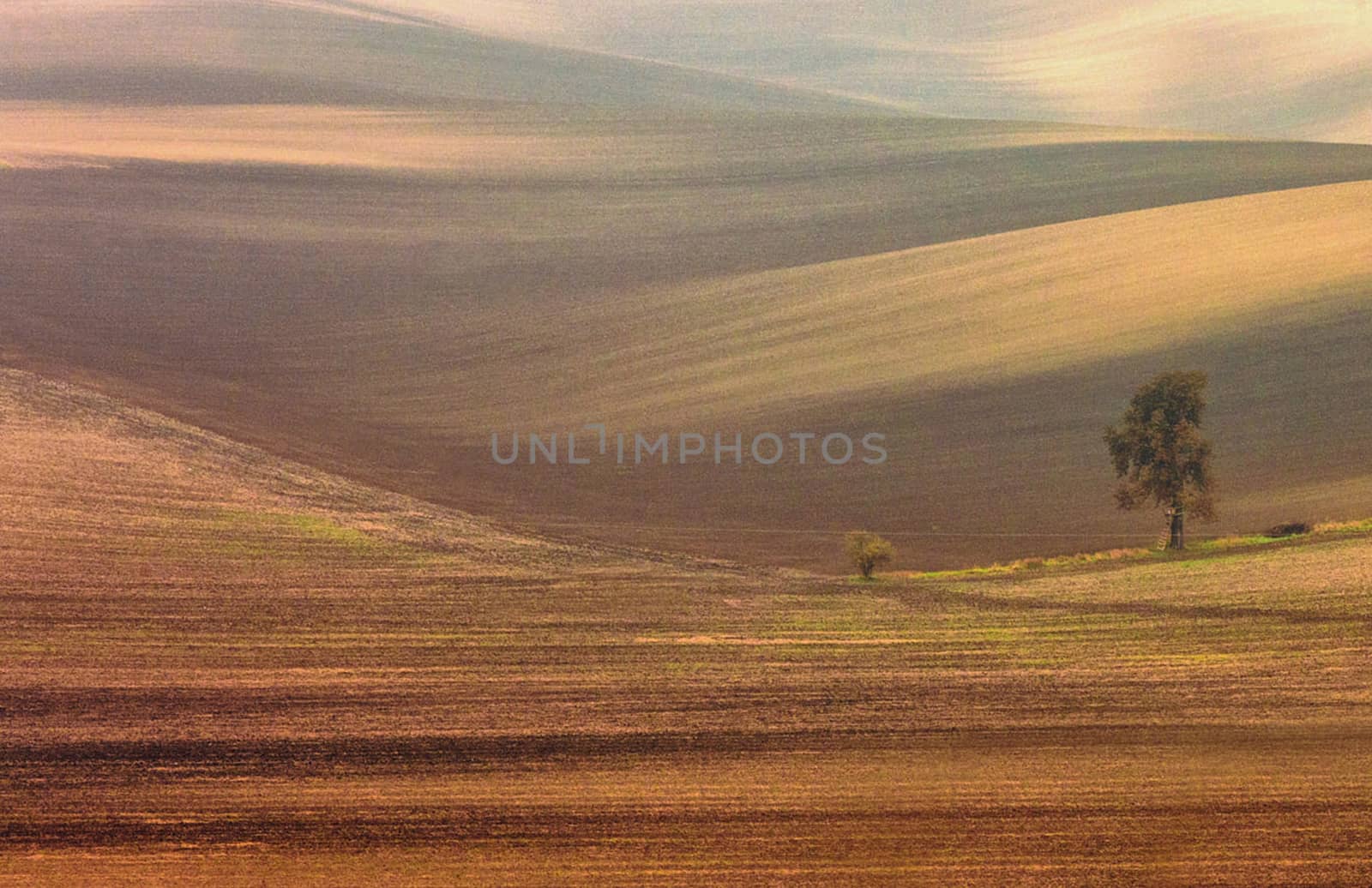 Beautiful pictures of Czech Republic
