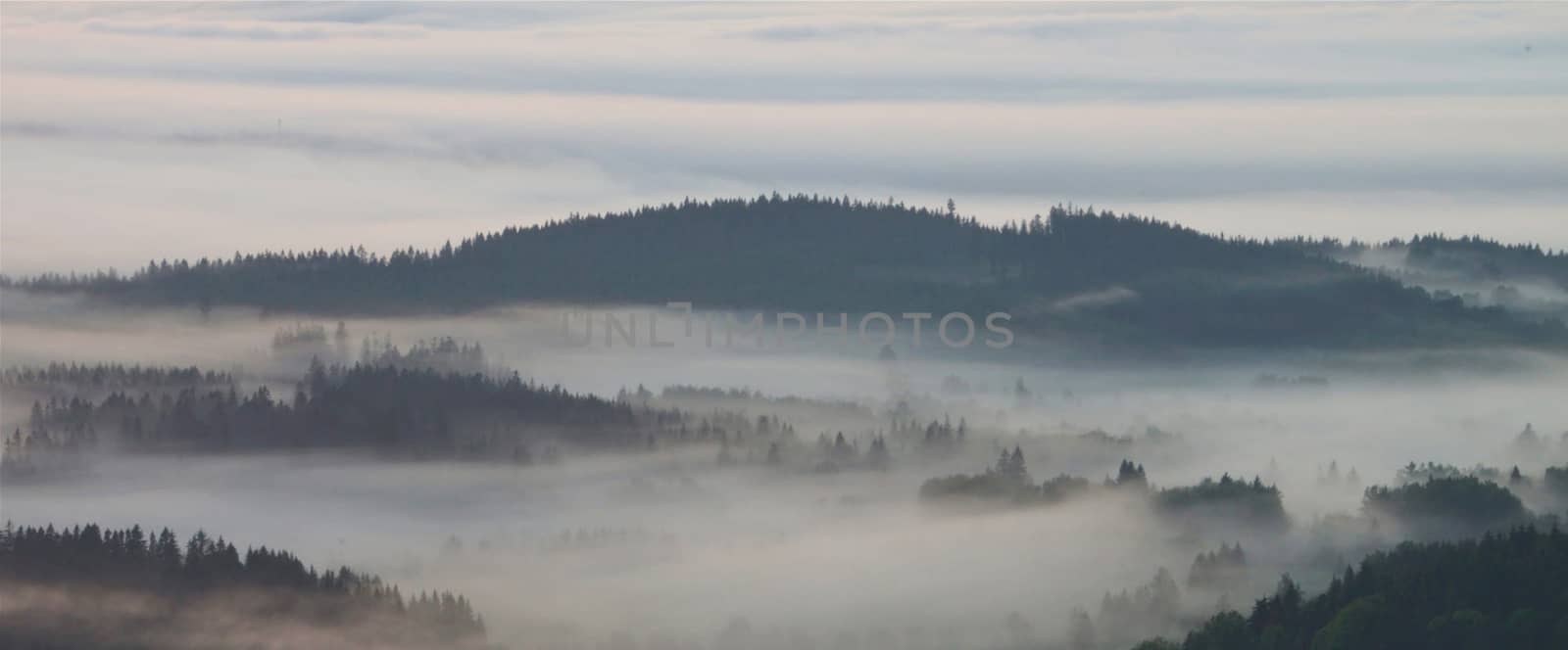 Beautiful pictures of Czech Republic