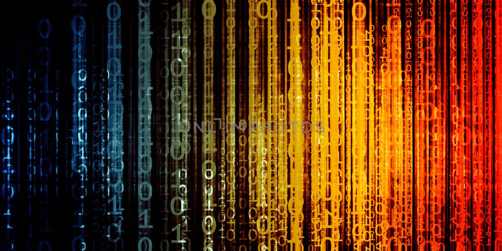 Information System Database Technology Research and Development