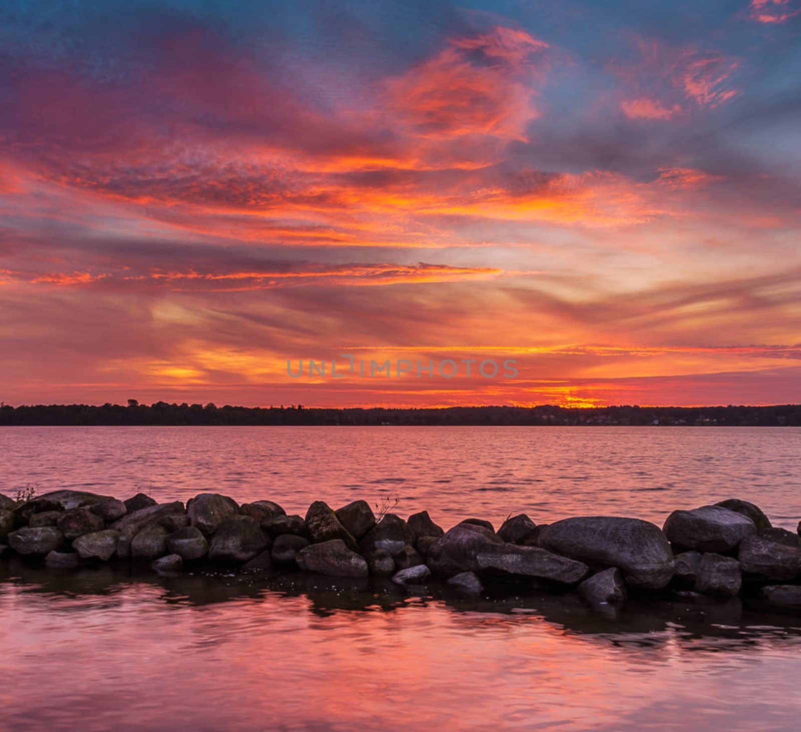 Beautiful pictures of Denmark