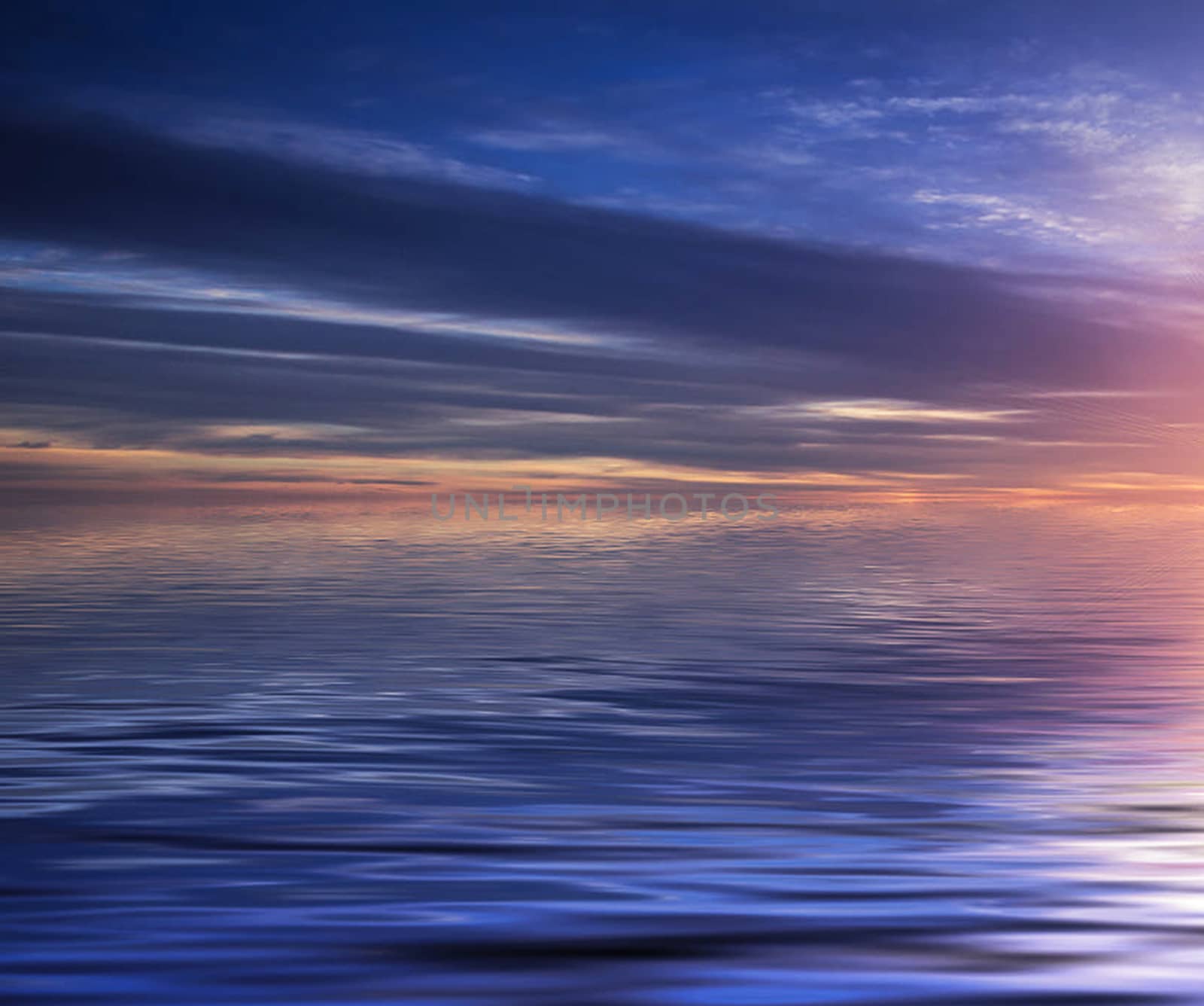 Beautiful pictures of Denmark