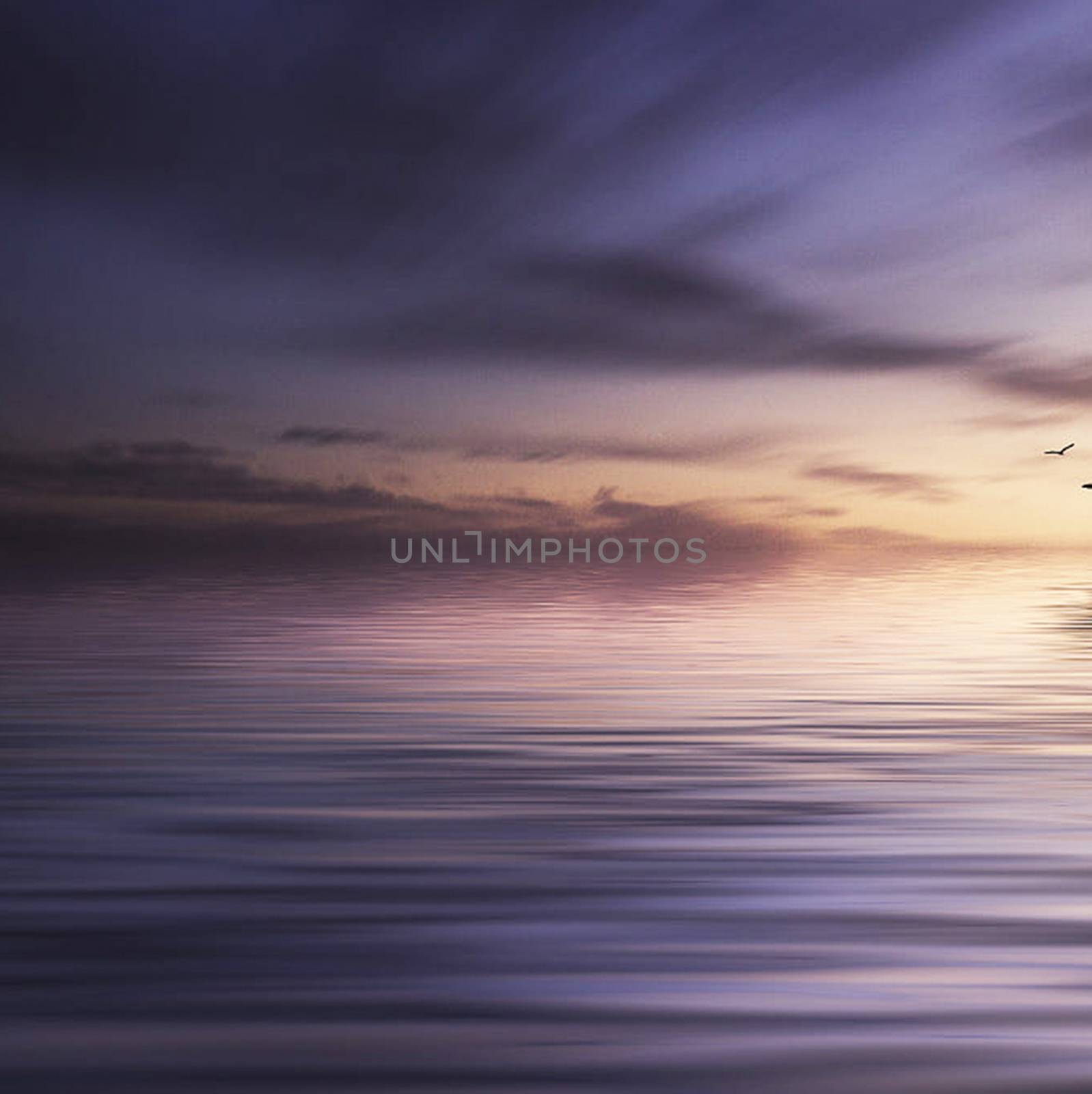 Beautiful pictures of Denmark