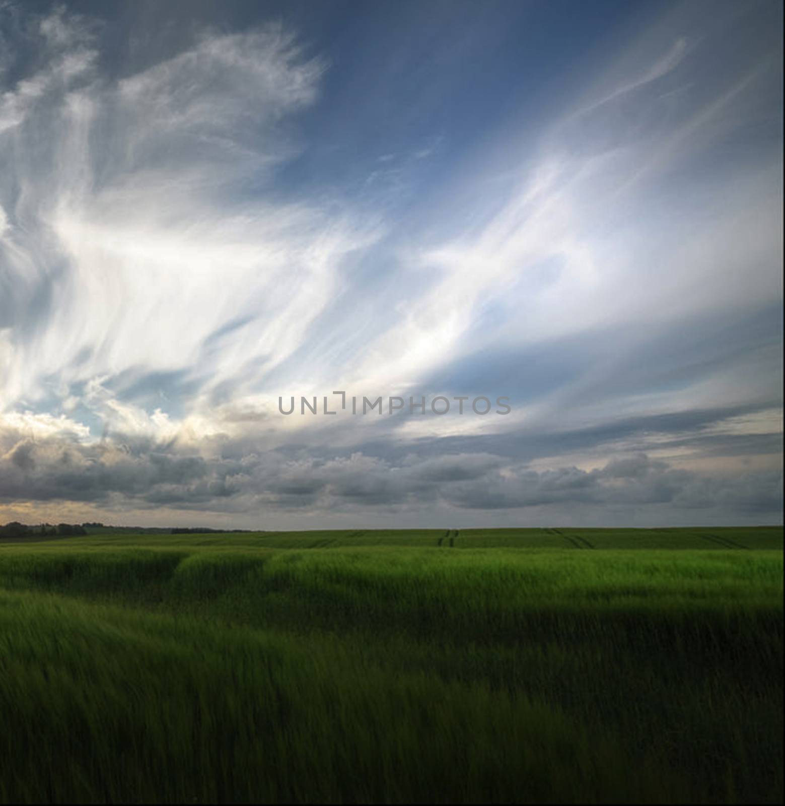 Beautiful pictures of Denmark
