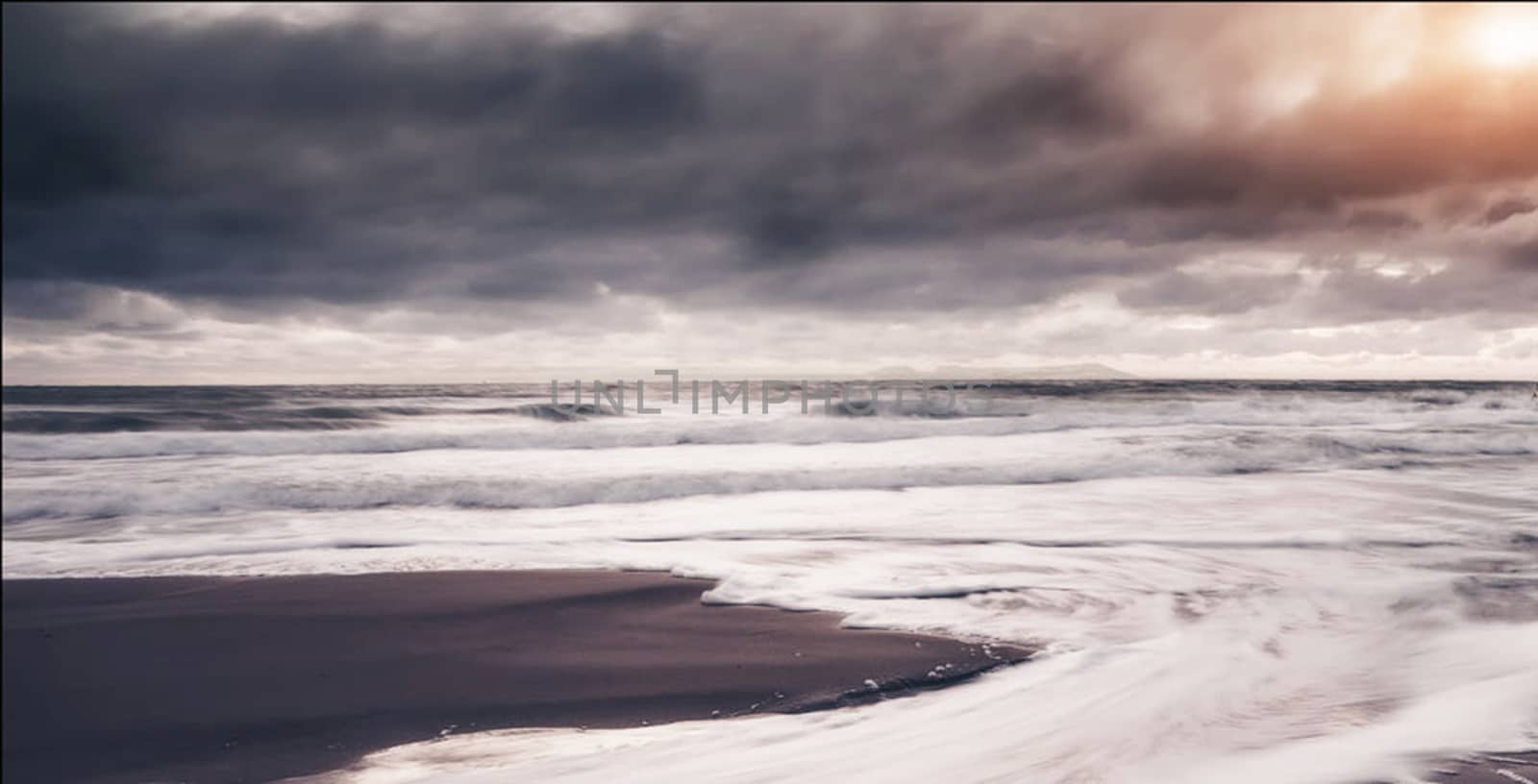 Beautiful pictures of Denmark