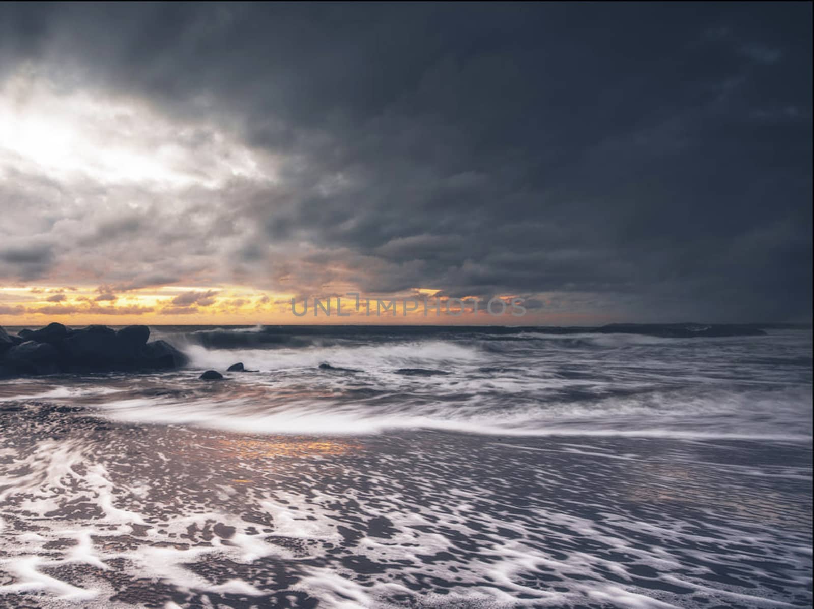 Beautiful pictures of Denmark