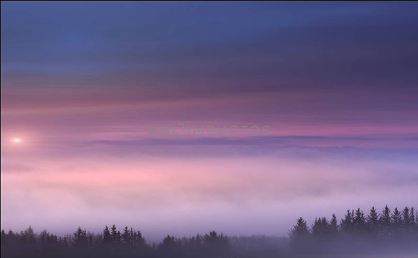 Beautiful pictures of Denmark
