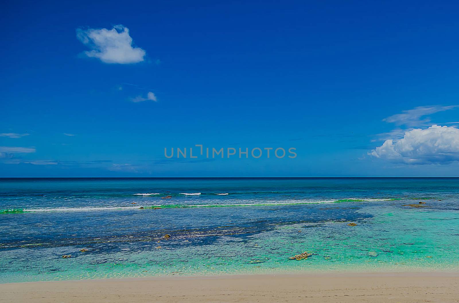 Beautiful pictures of Dominican Republic