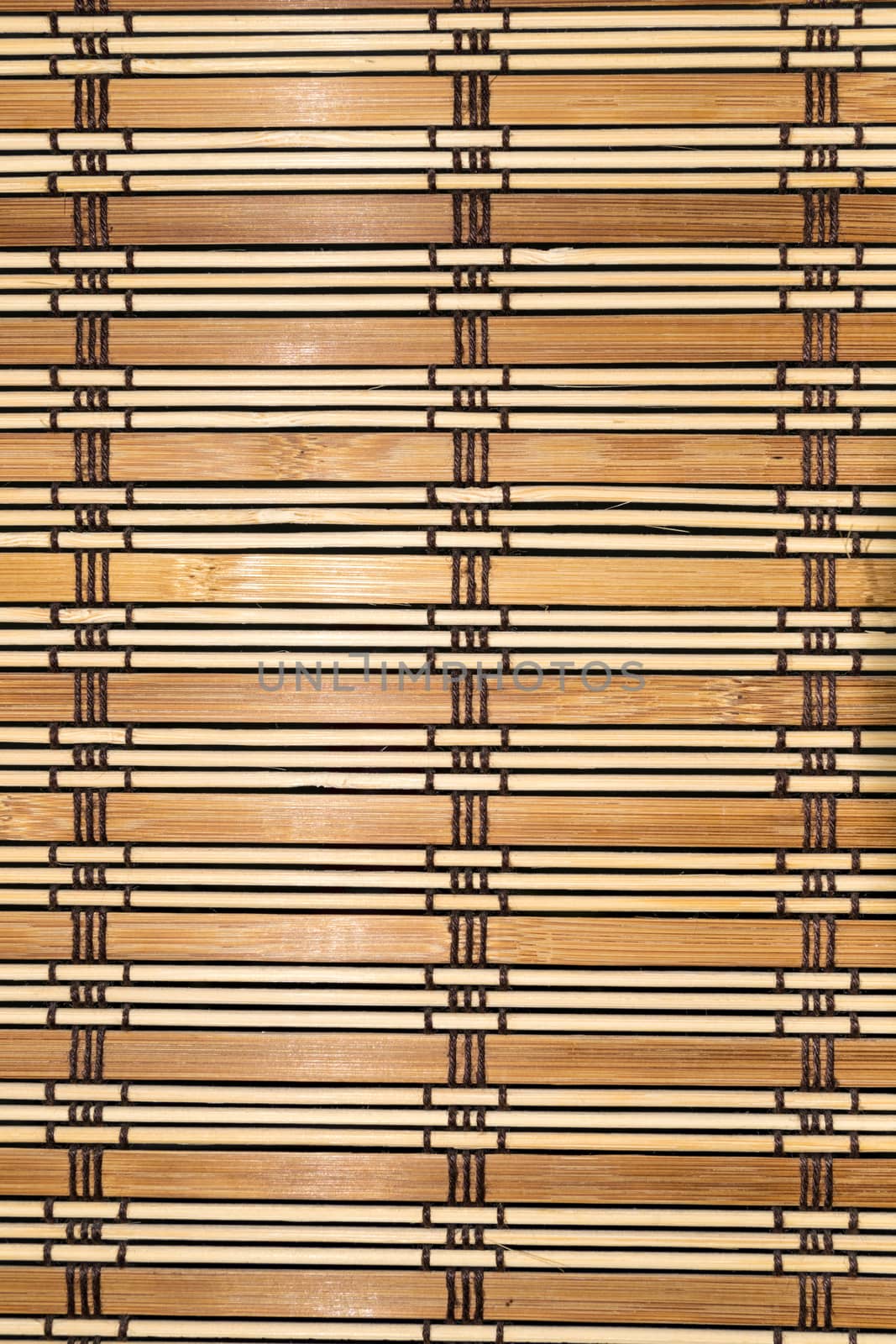 Beautiful wooden texture background.