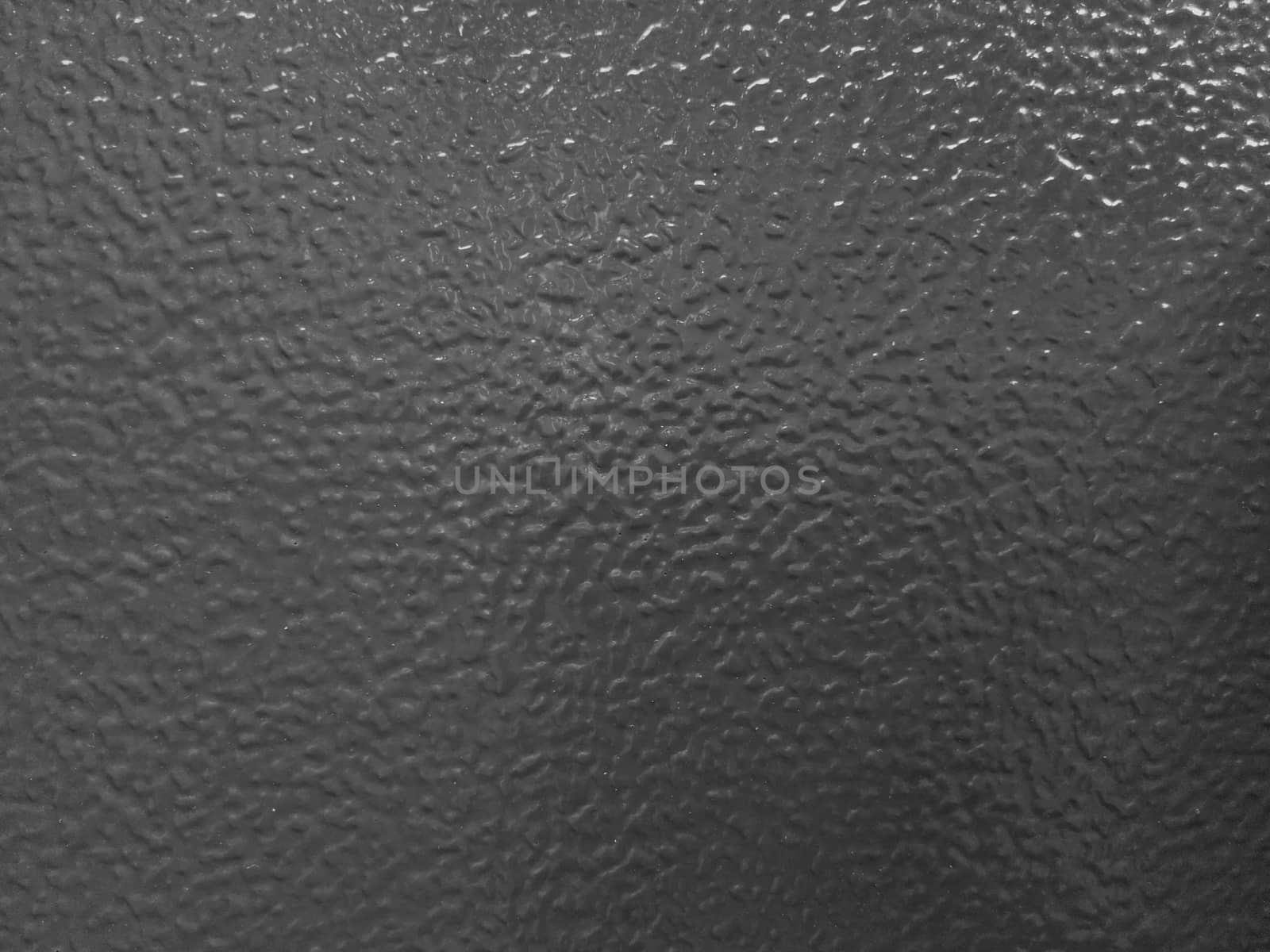 Wall gray coler texture background. by wattanaphob
