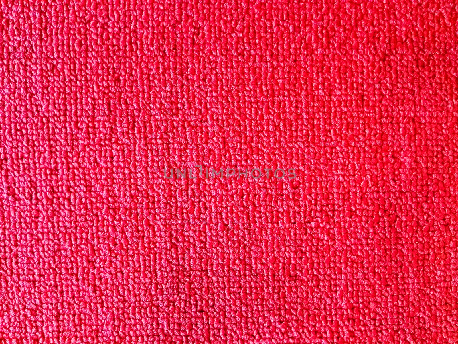 Red carpet by wattanaphob